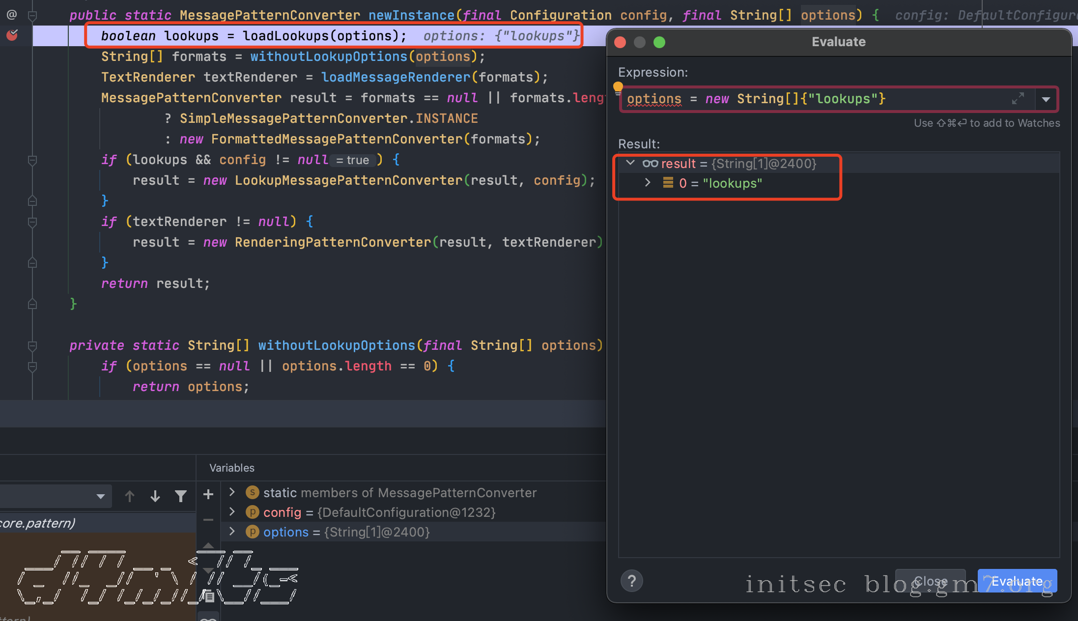 image-20211212113357847