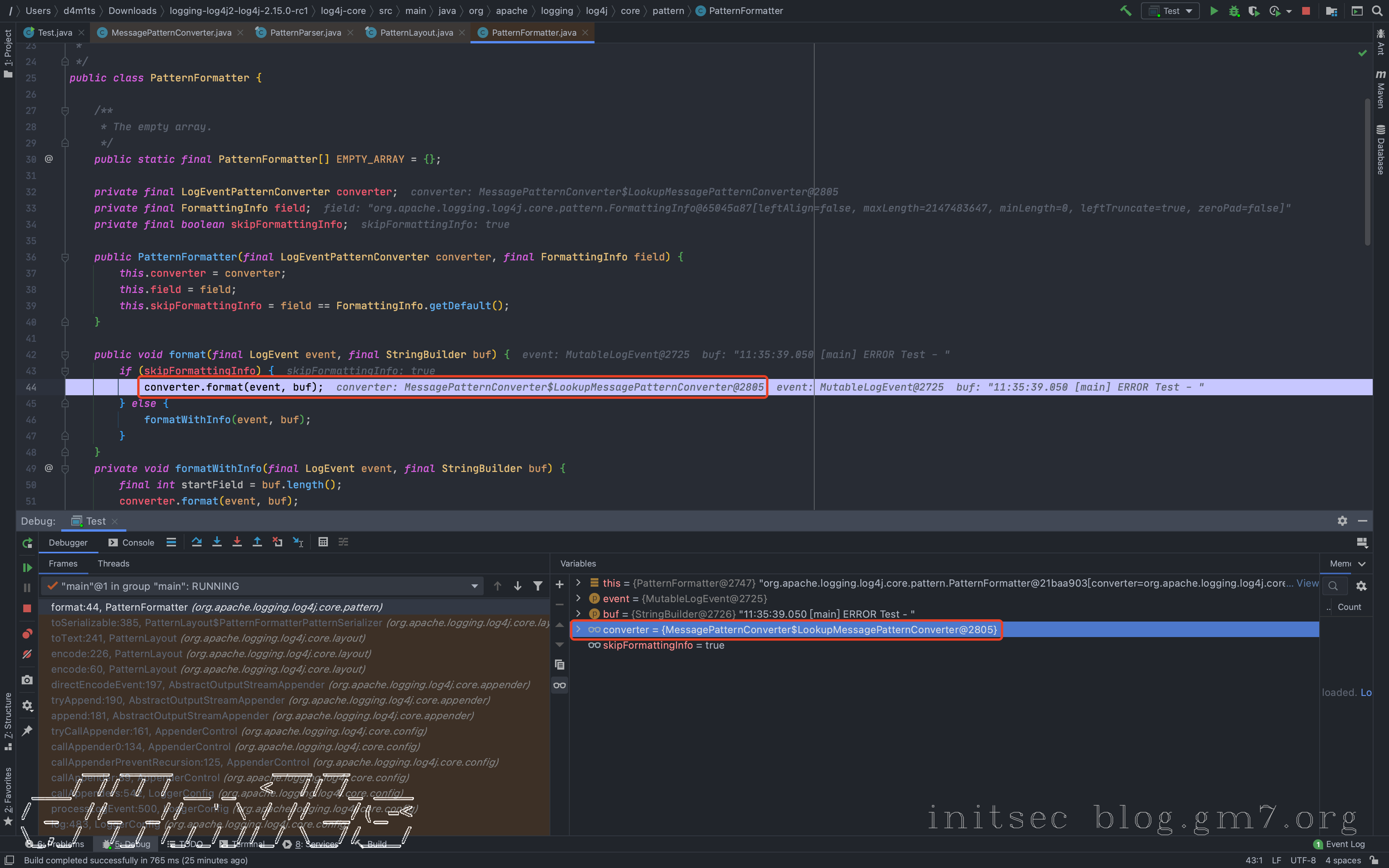 image-20211212113740541