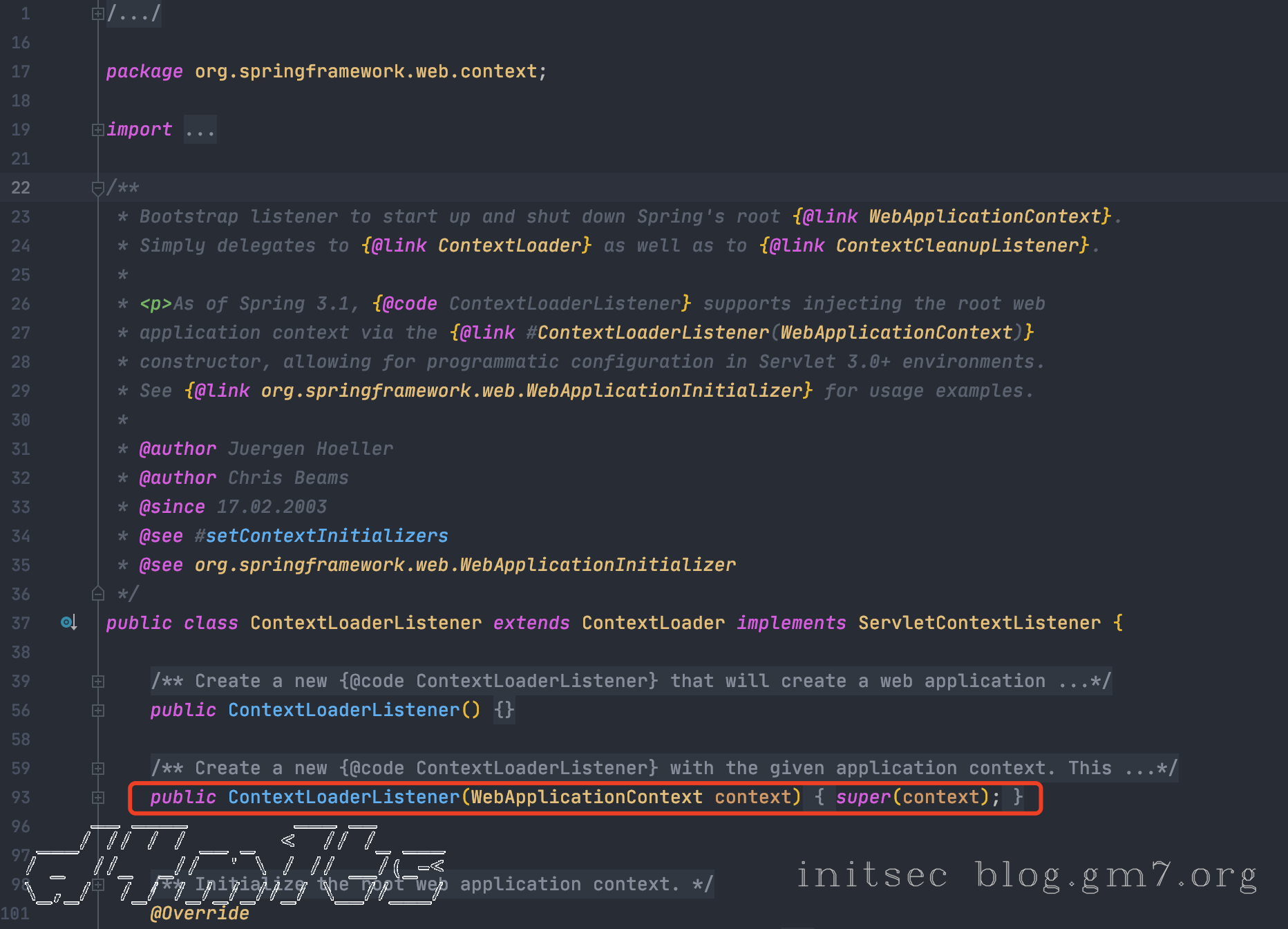 image-20211124113556473