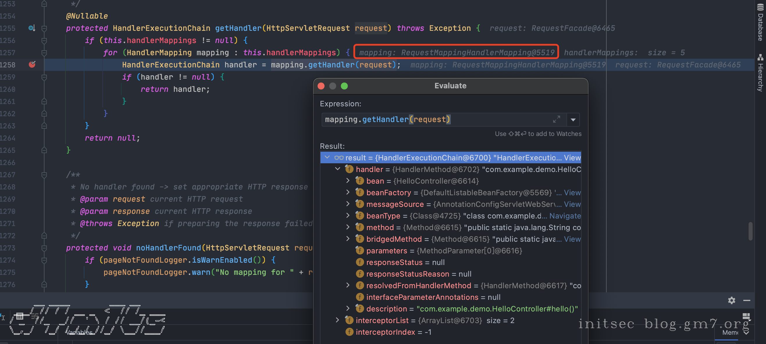 image-20211124165348461