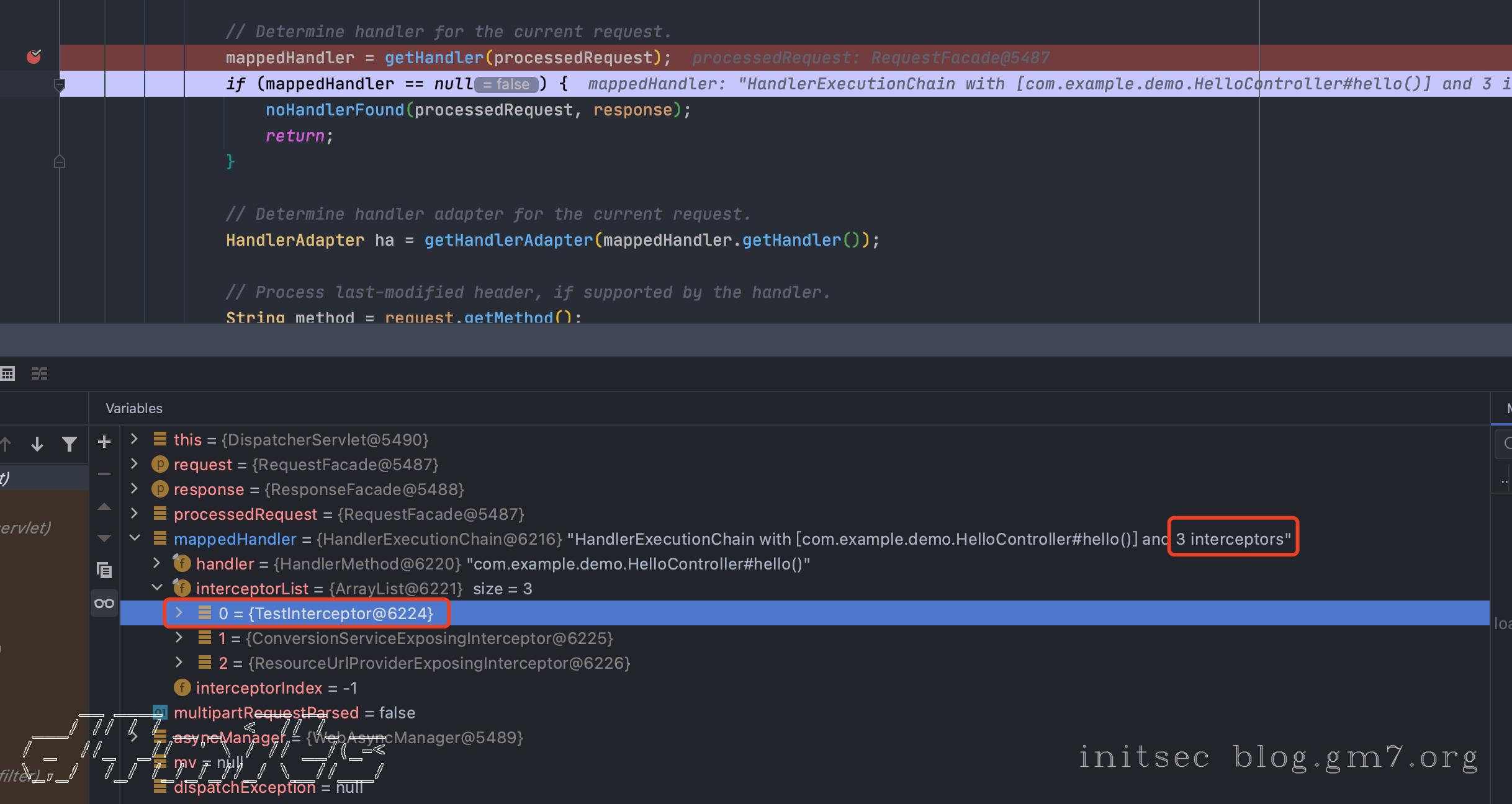 image-20211125093431422