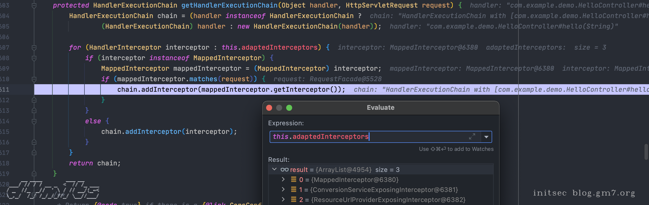 image-20211125142550004