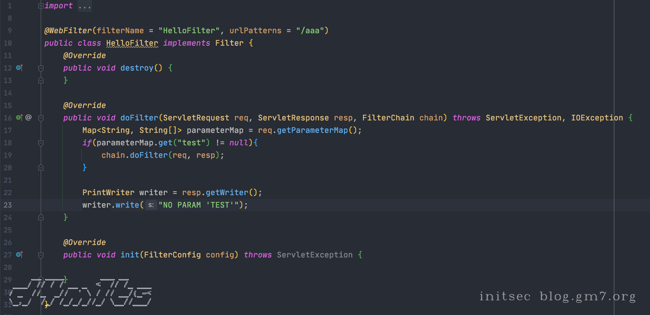 image-20211123102549485
