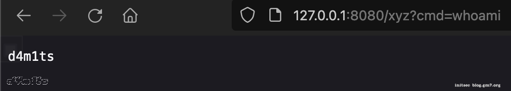 image-20211123190816208