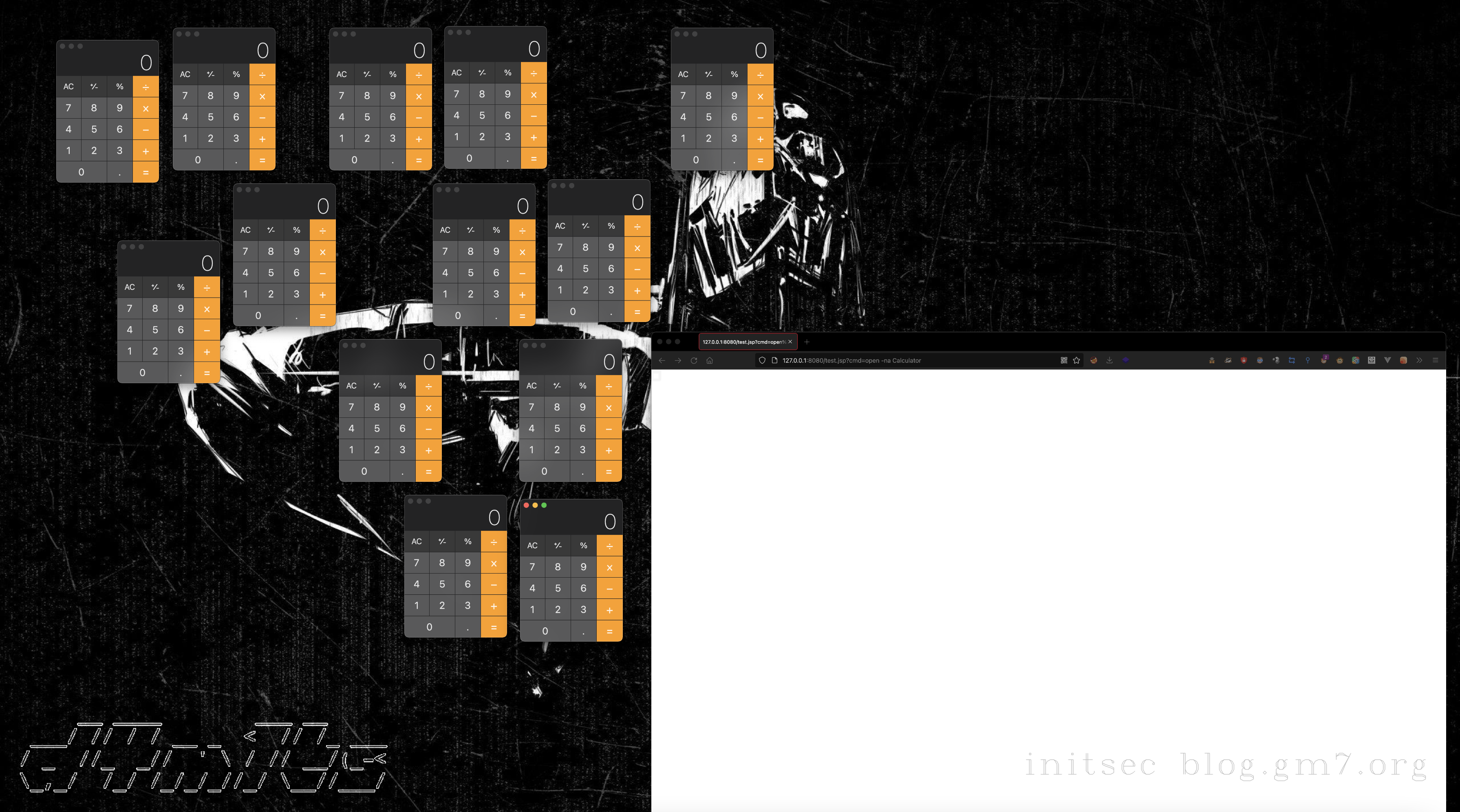 image-20211123192949328