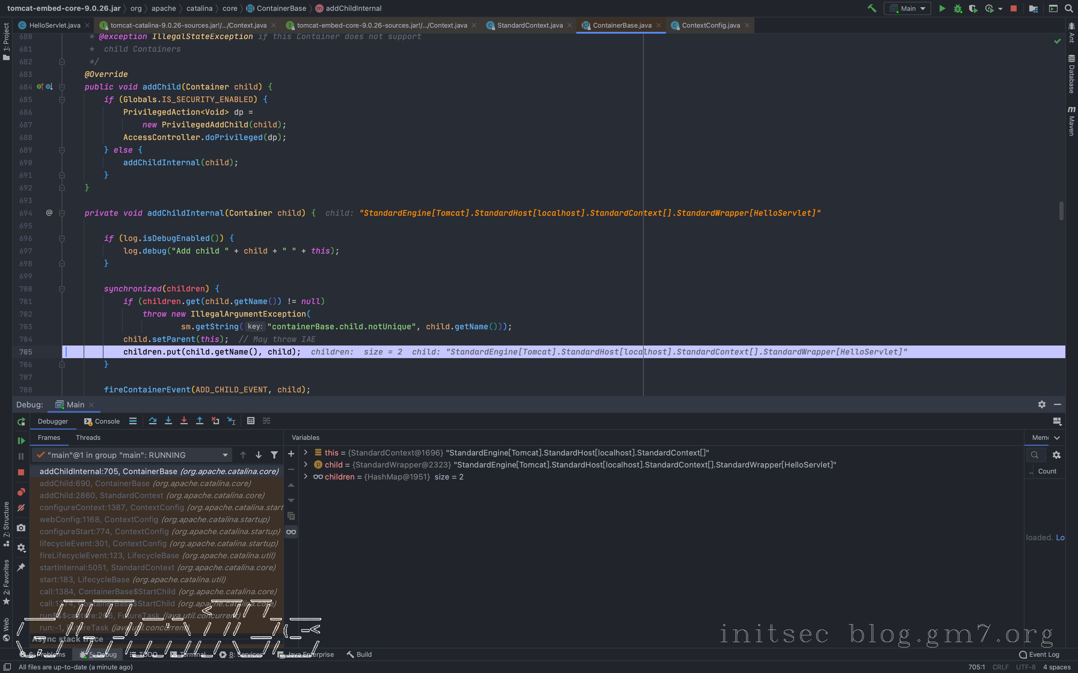 image-20211124102113072