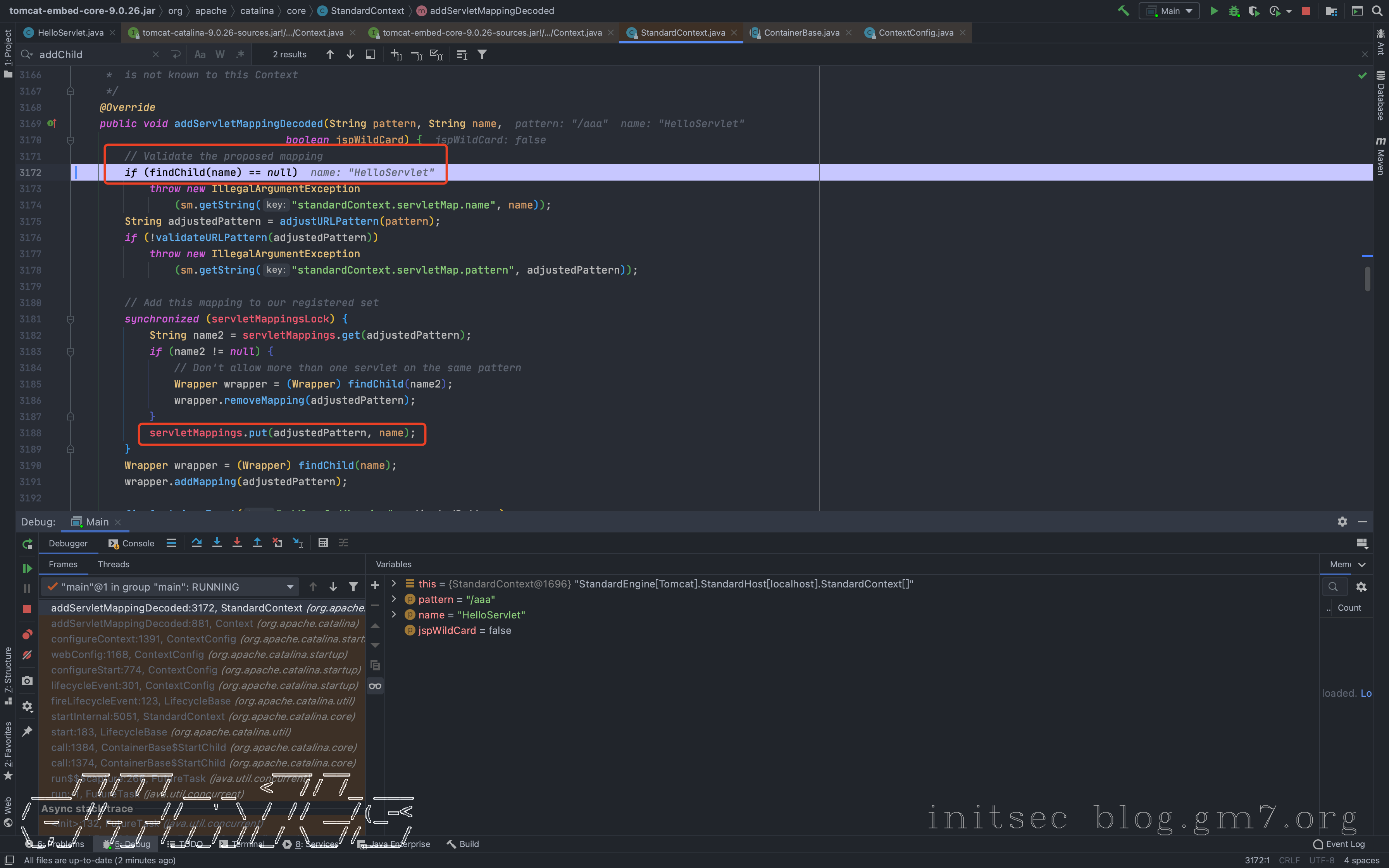 image-20211124102229031