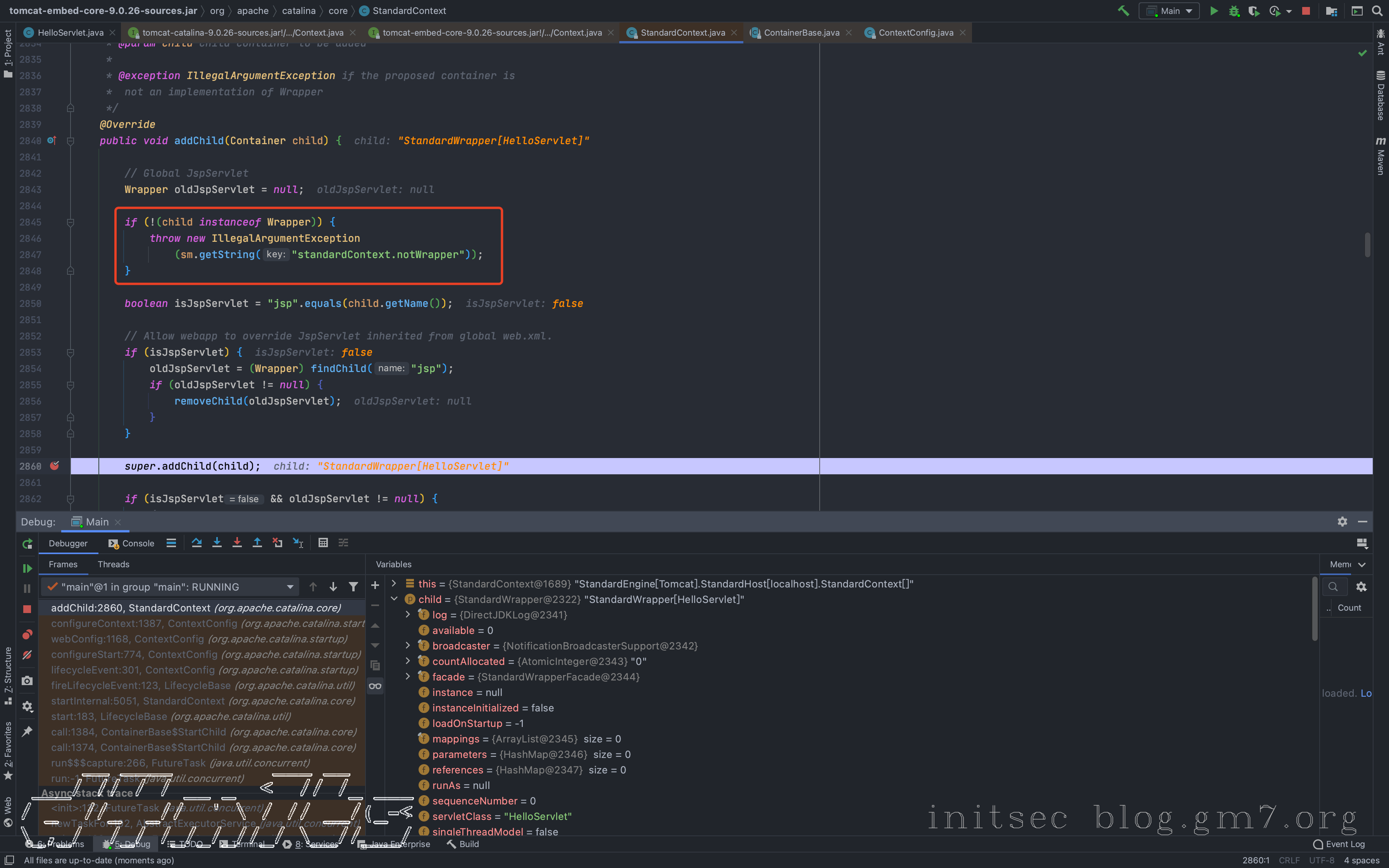 image-20211124102754954