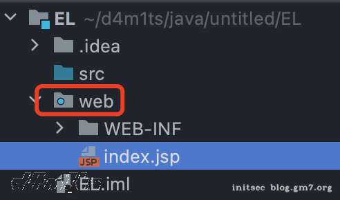 image-20211014111858102