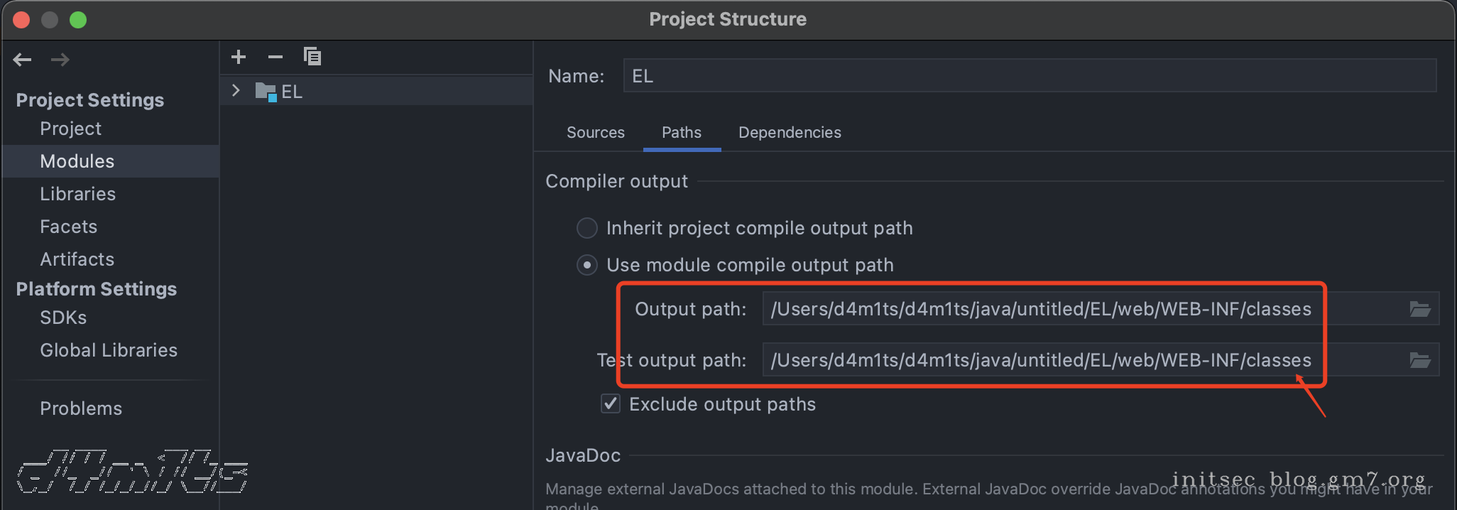 image-20211014112210056