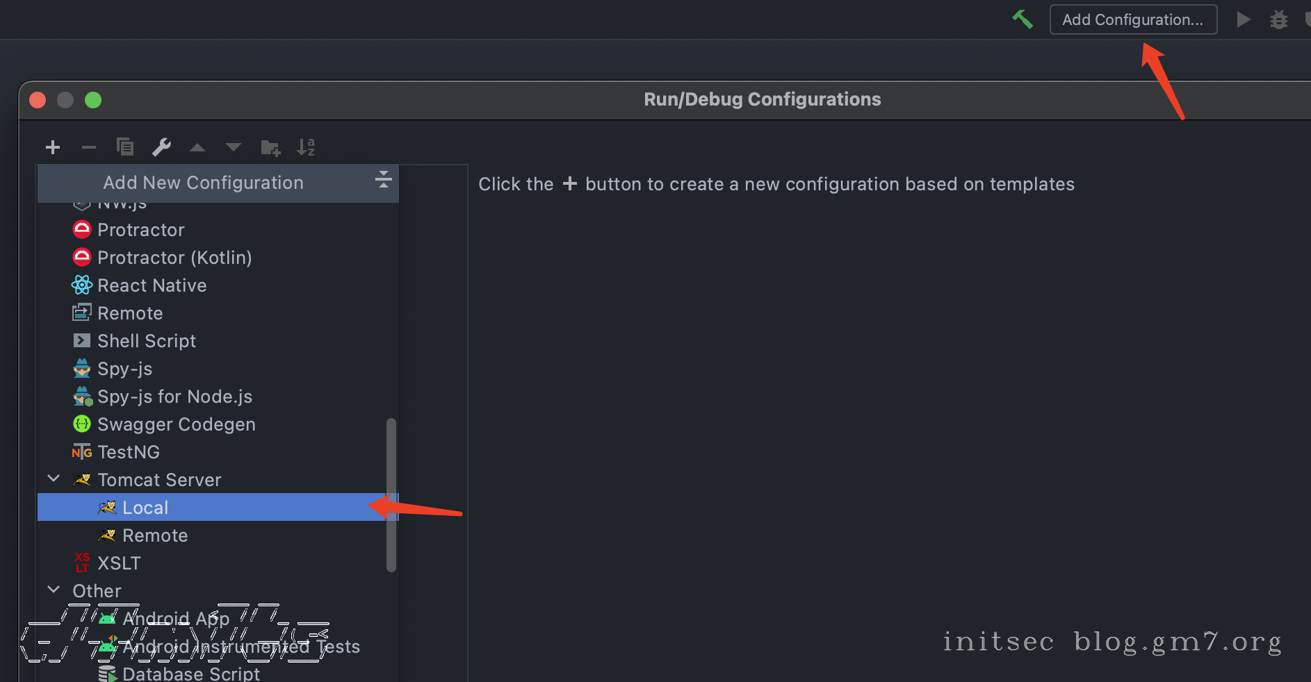 image-20211014112311481