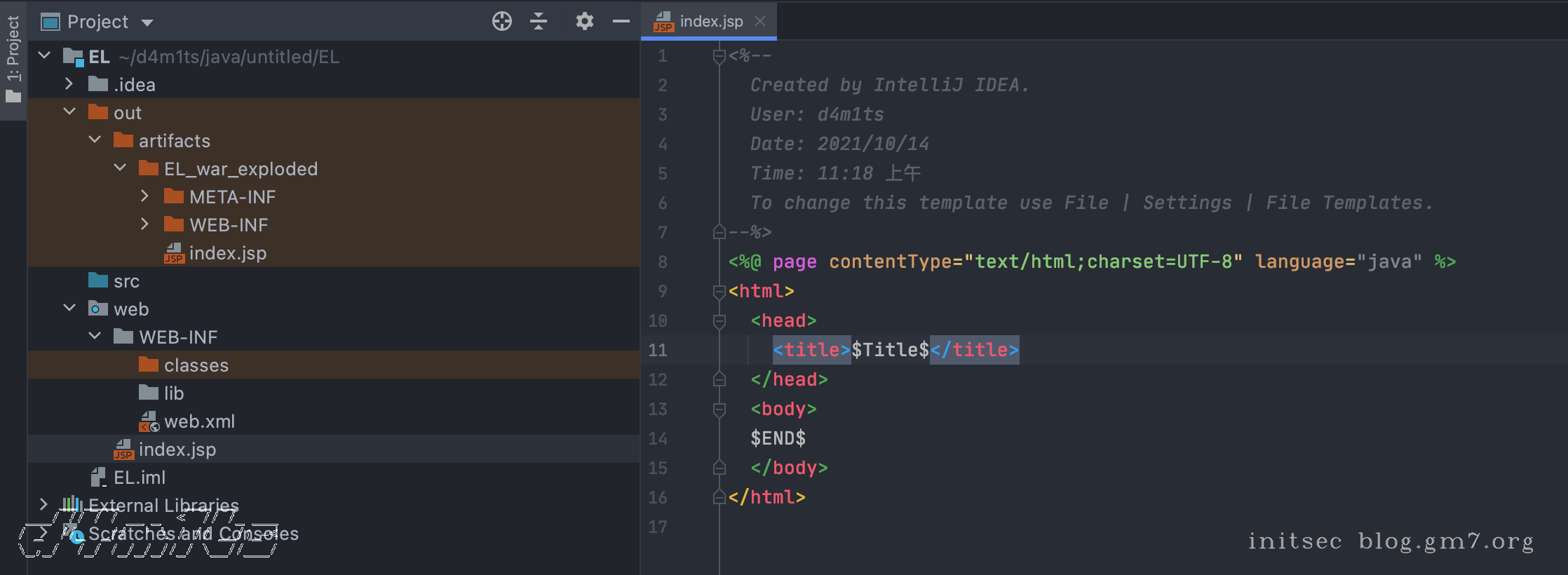 image-20211014112741333