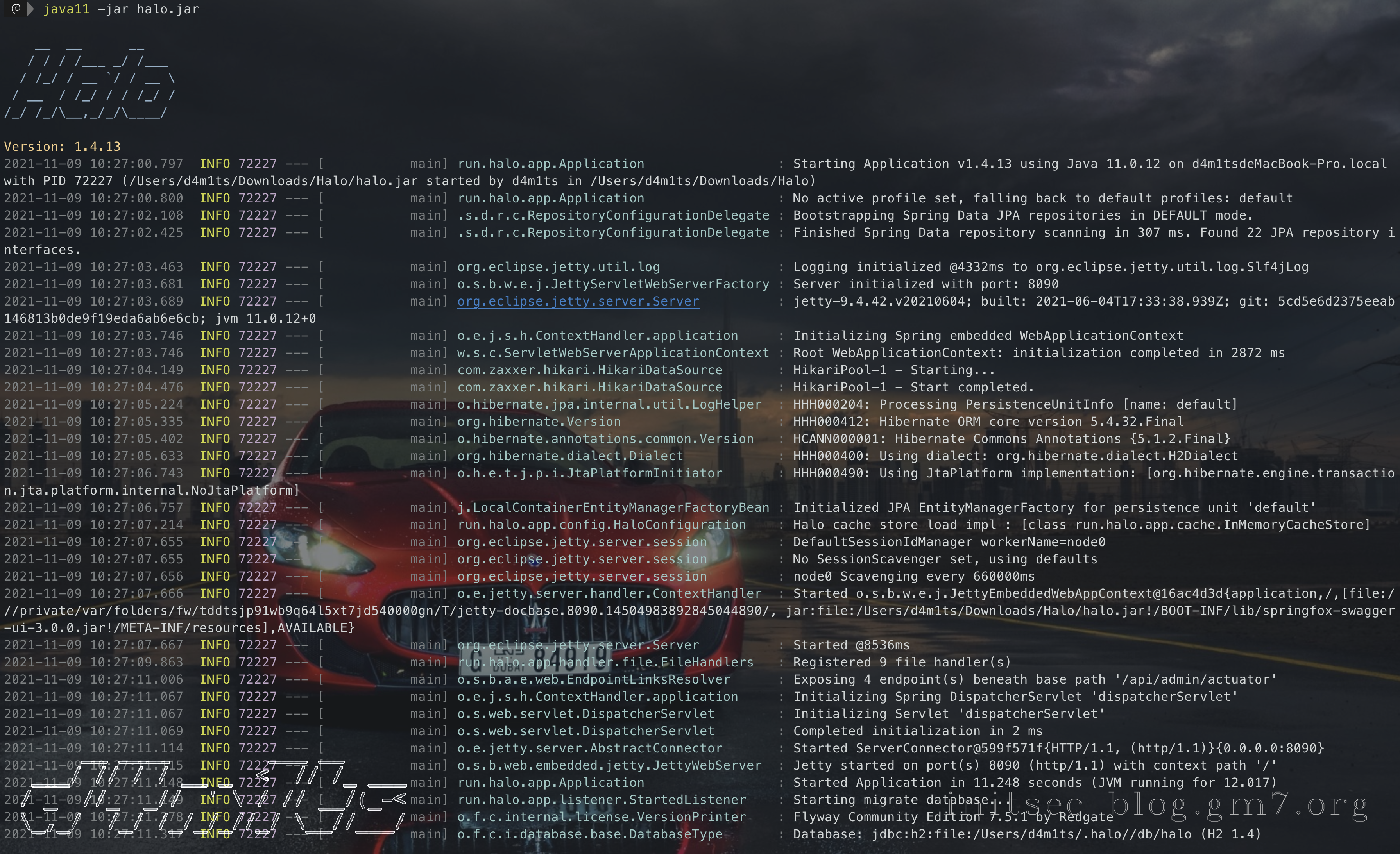 image-20211109102735500