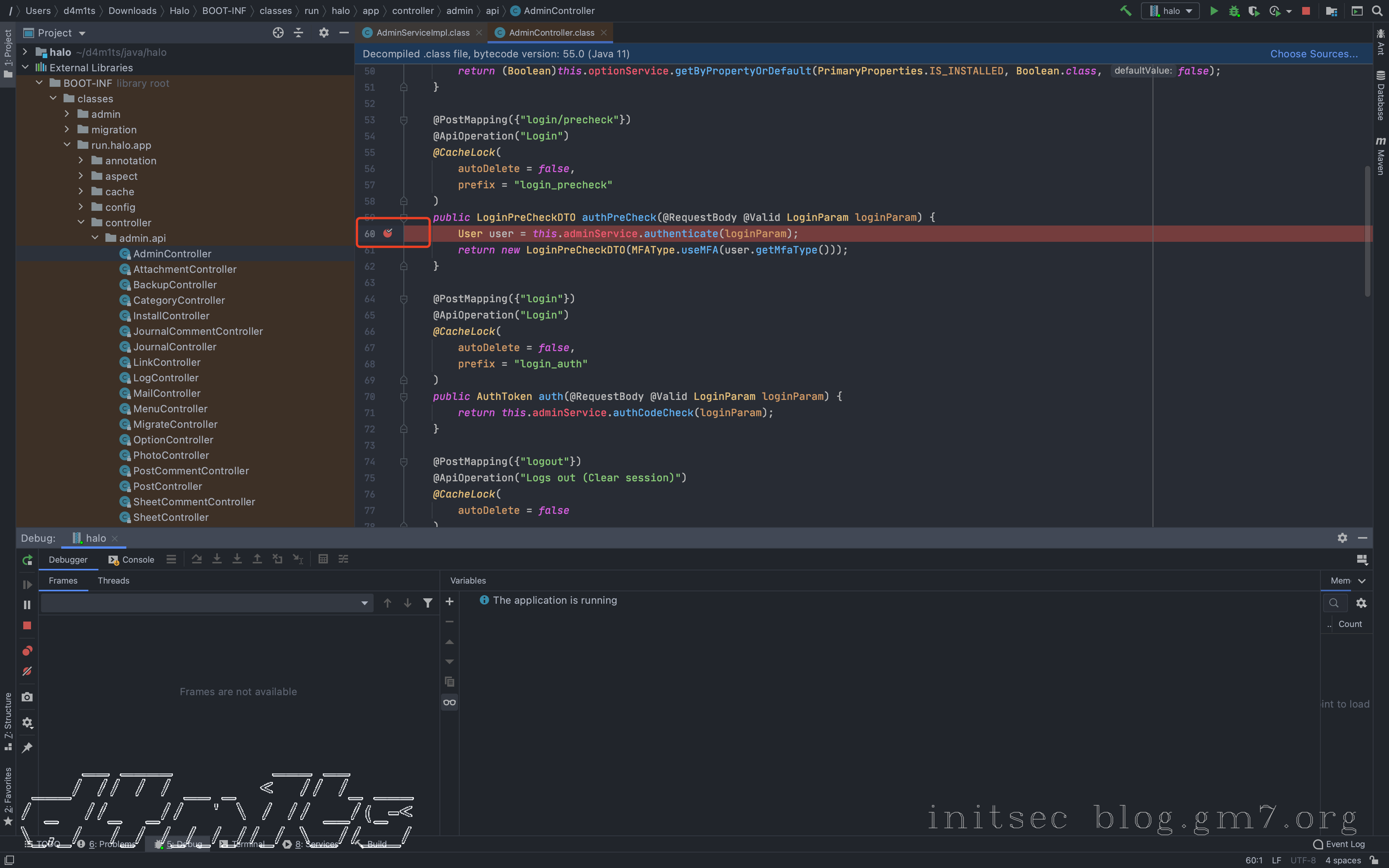 image-20211109114248909