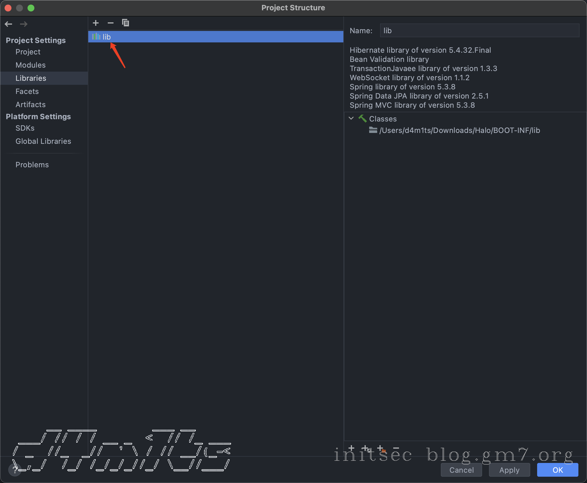 image-20211109125913790