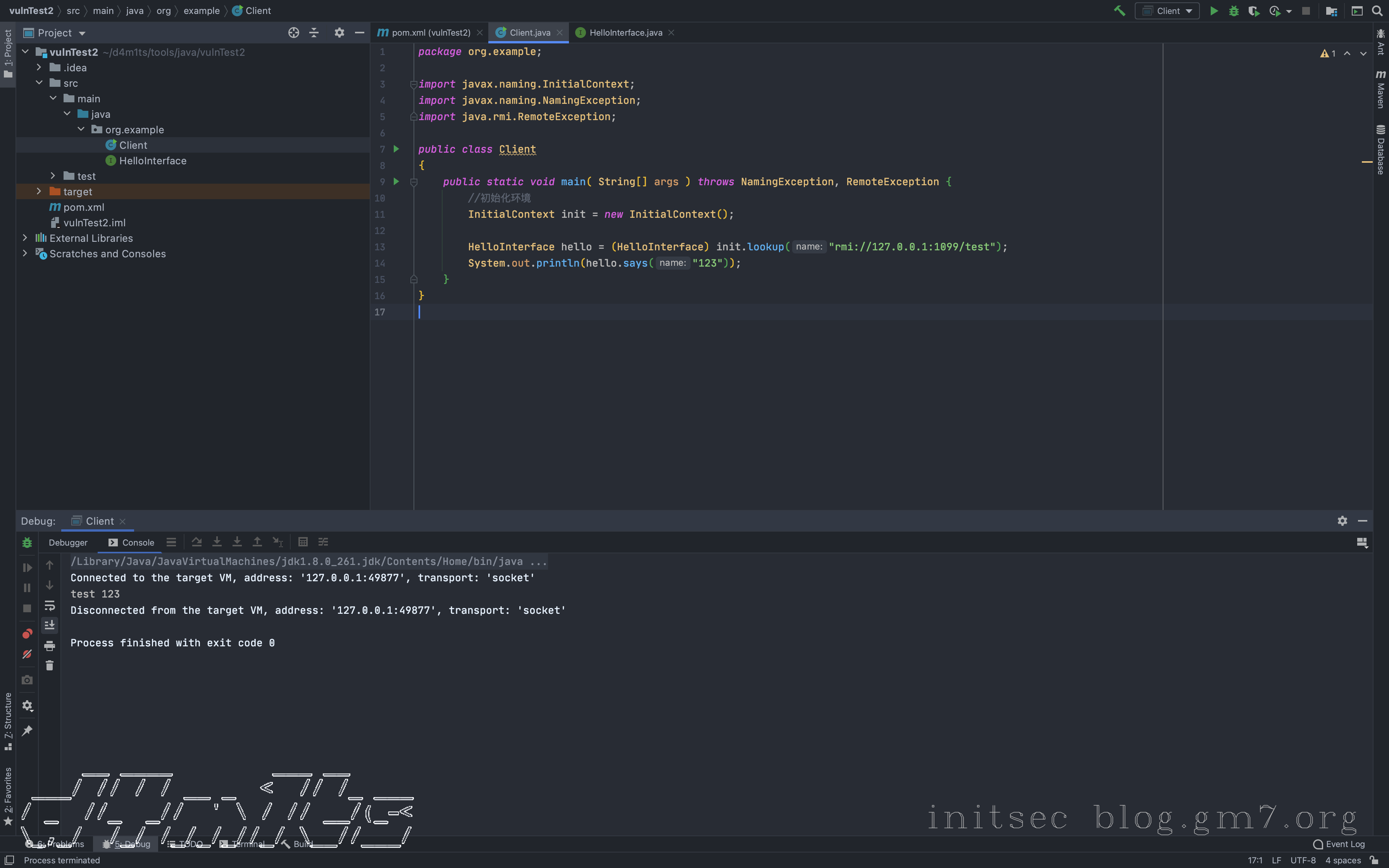 image-20210808180454222