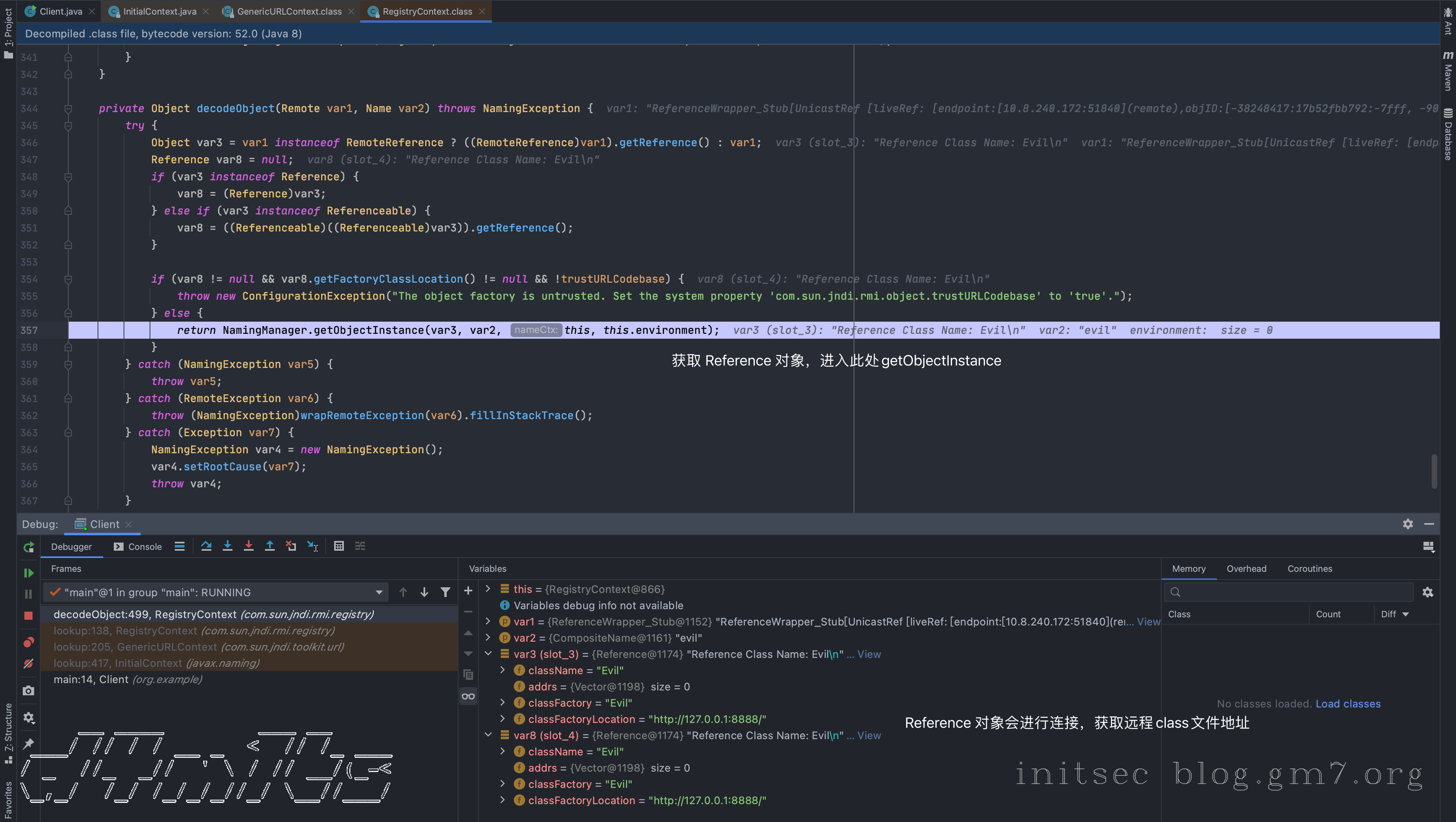 image-20210817163754175