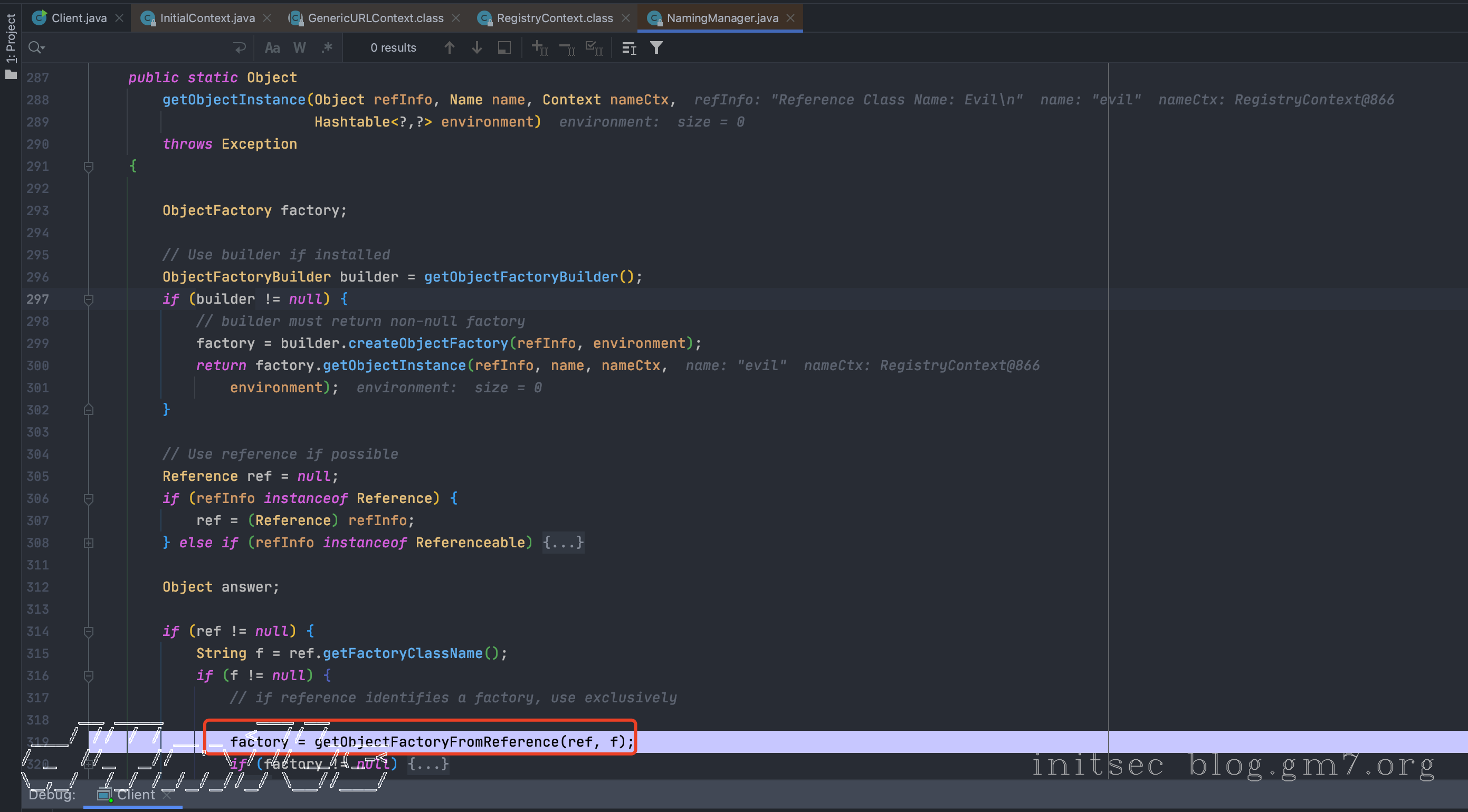 image-20210817163956193