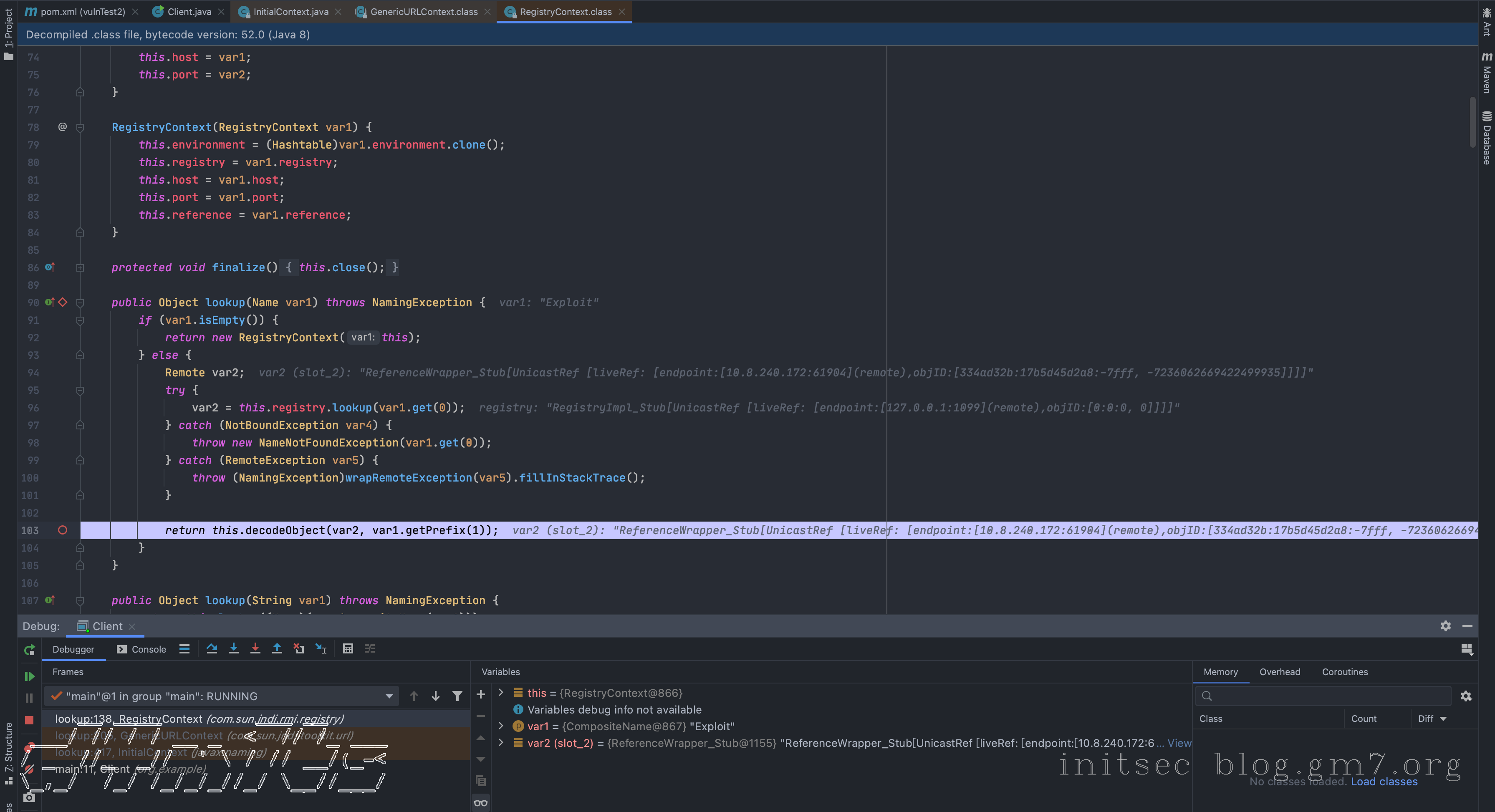 image-20210819152602319