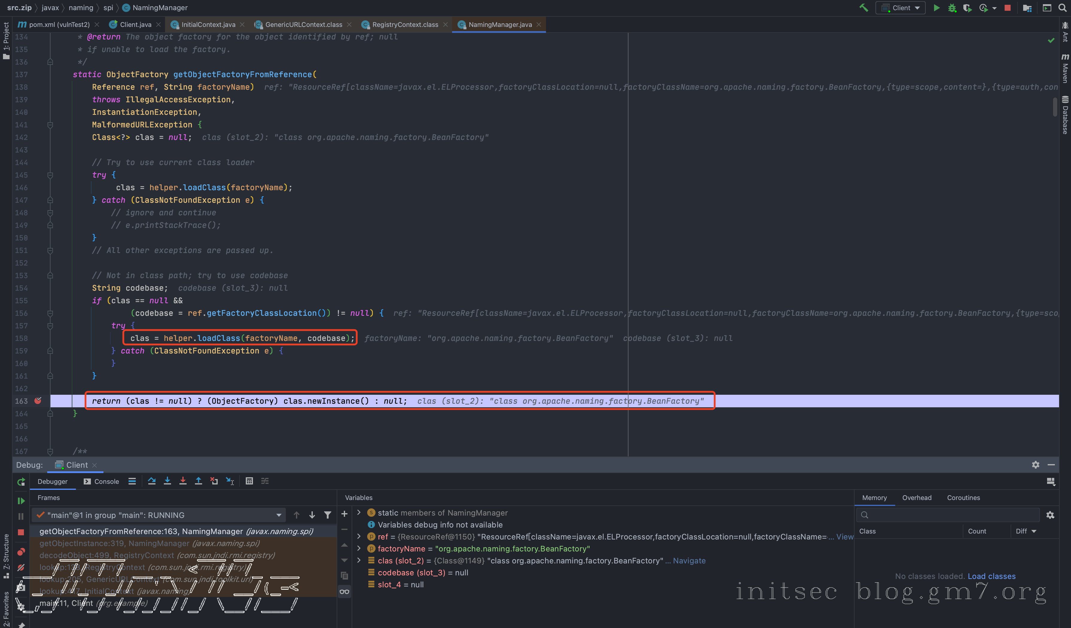 image-20210819160412148