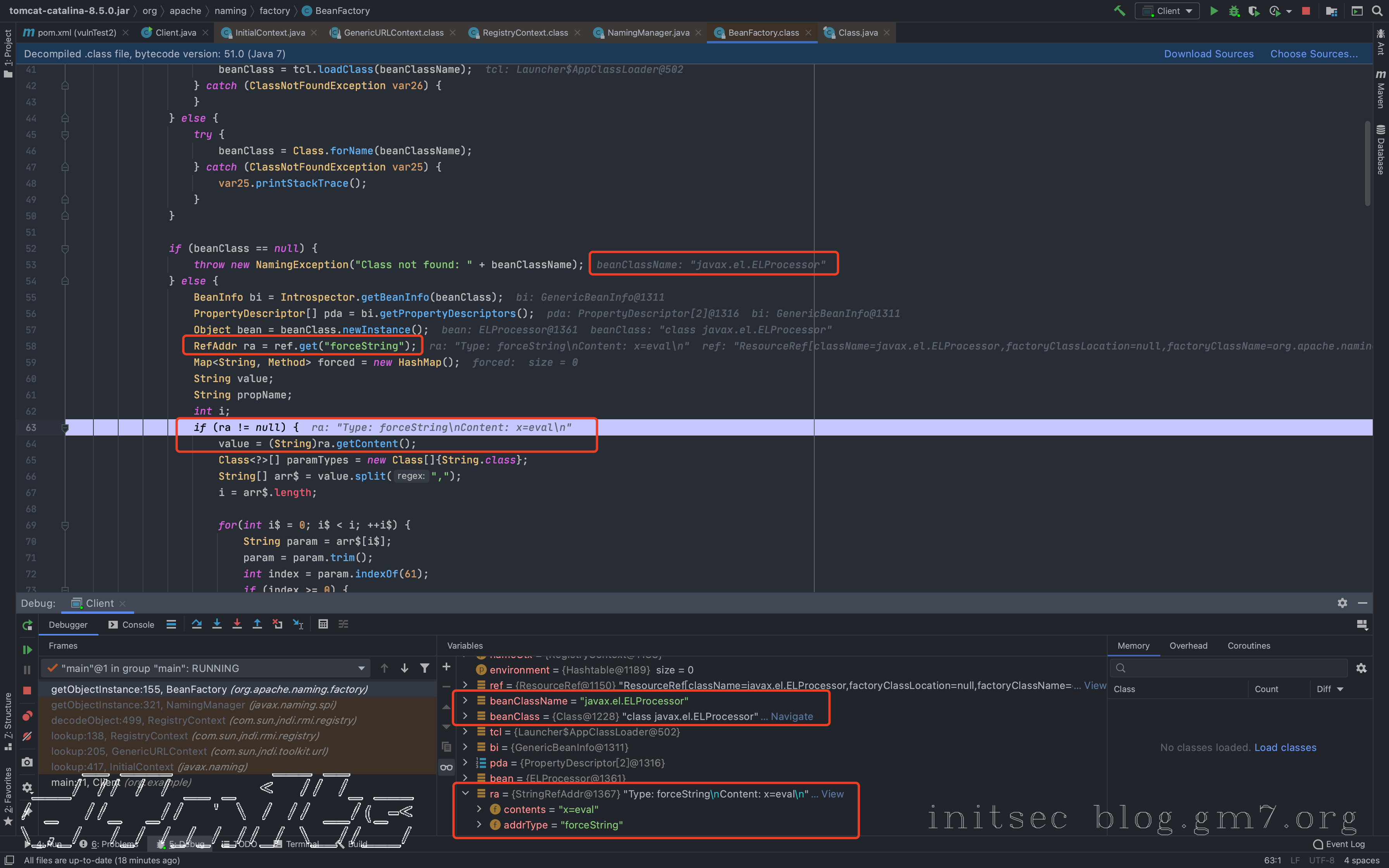 image-20210819162159006