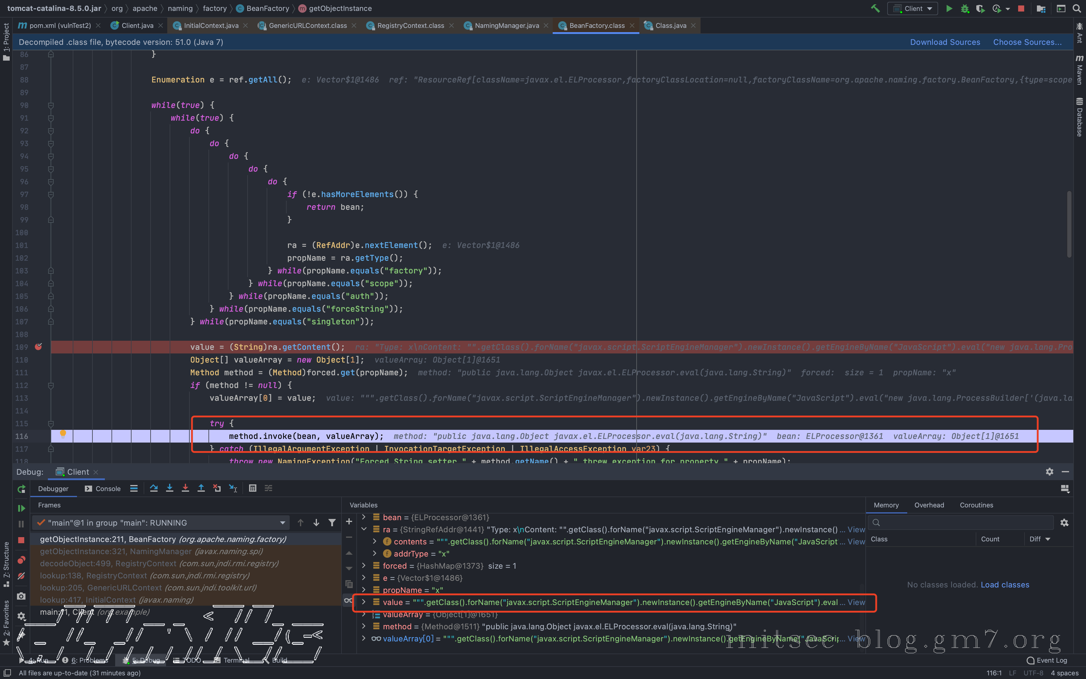 image-20210819163456939