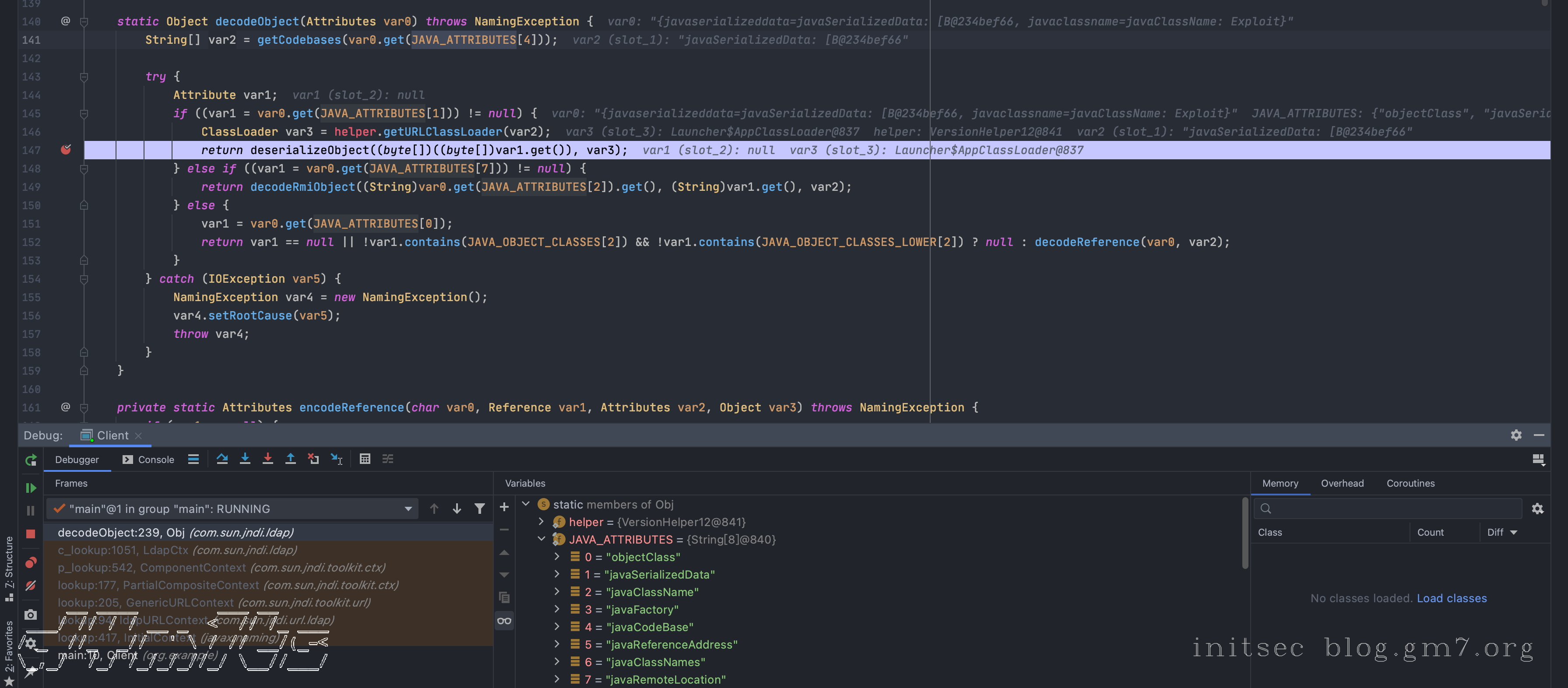 image-20210819171719561
