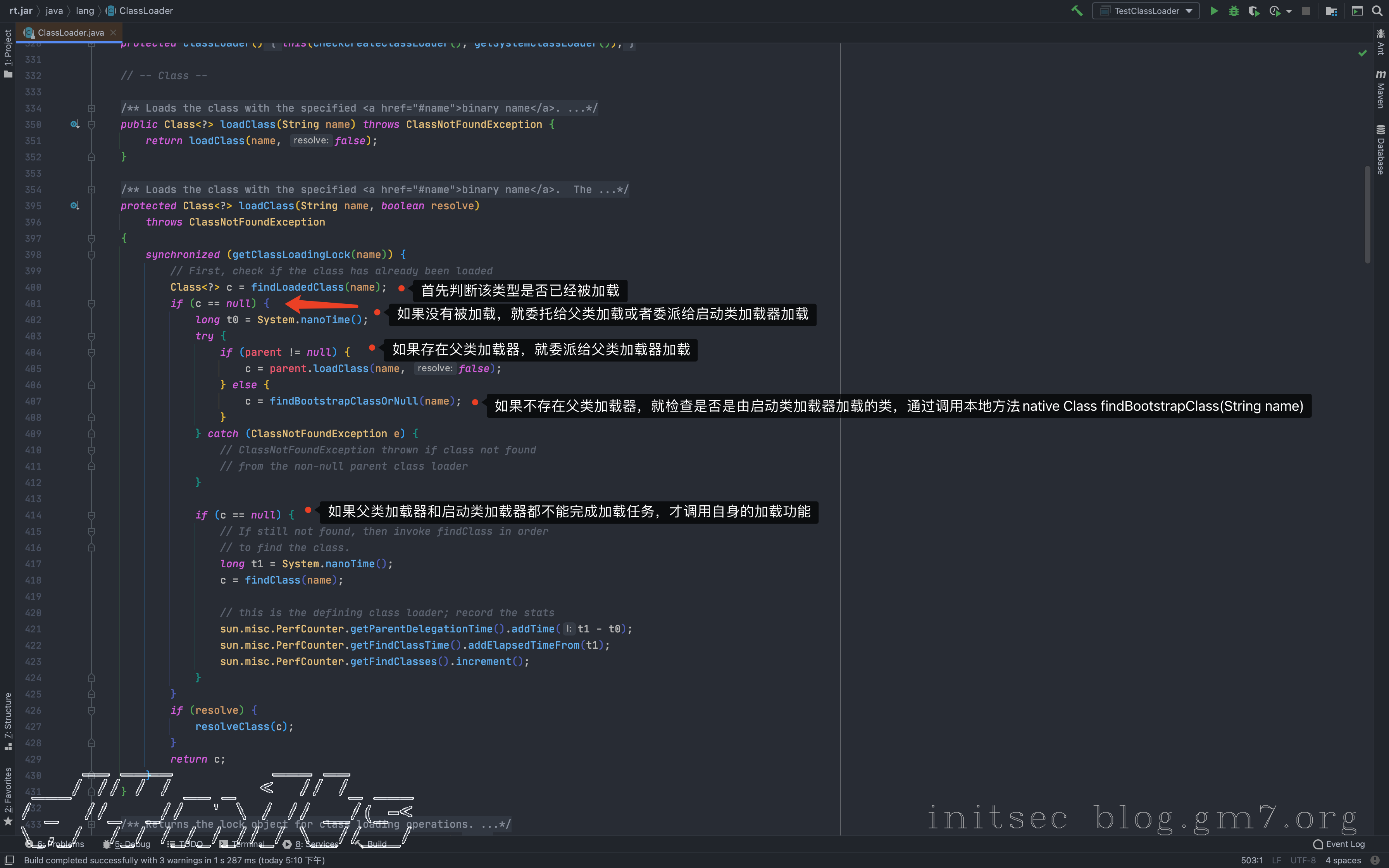 image-20211026190831757