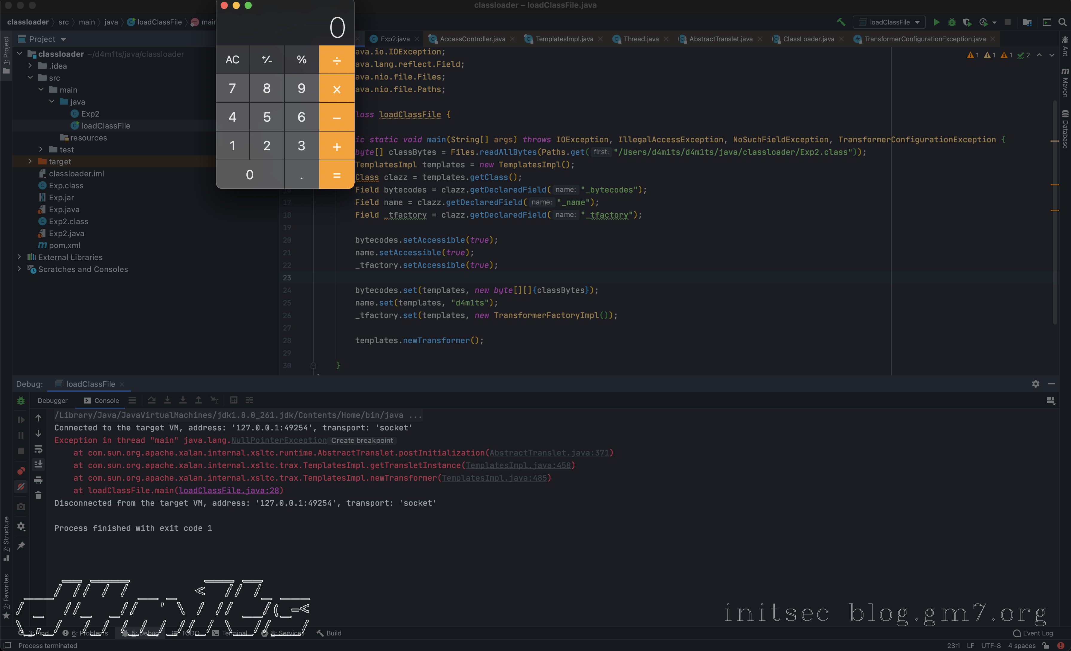 image-20211027160032003