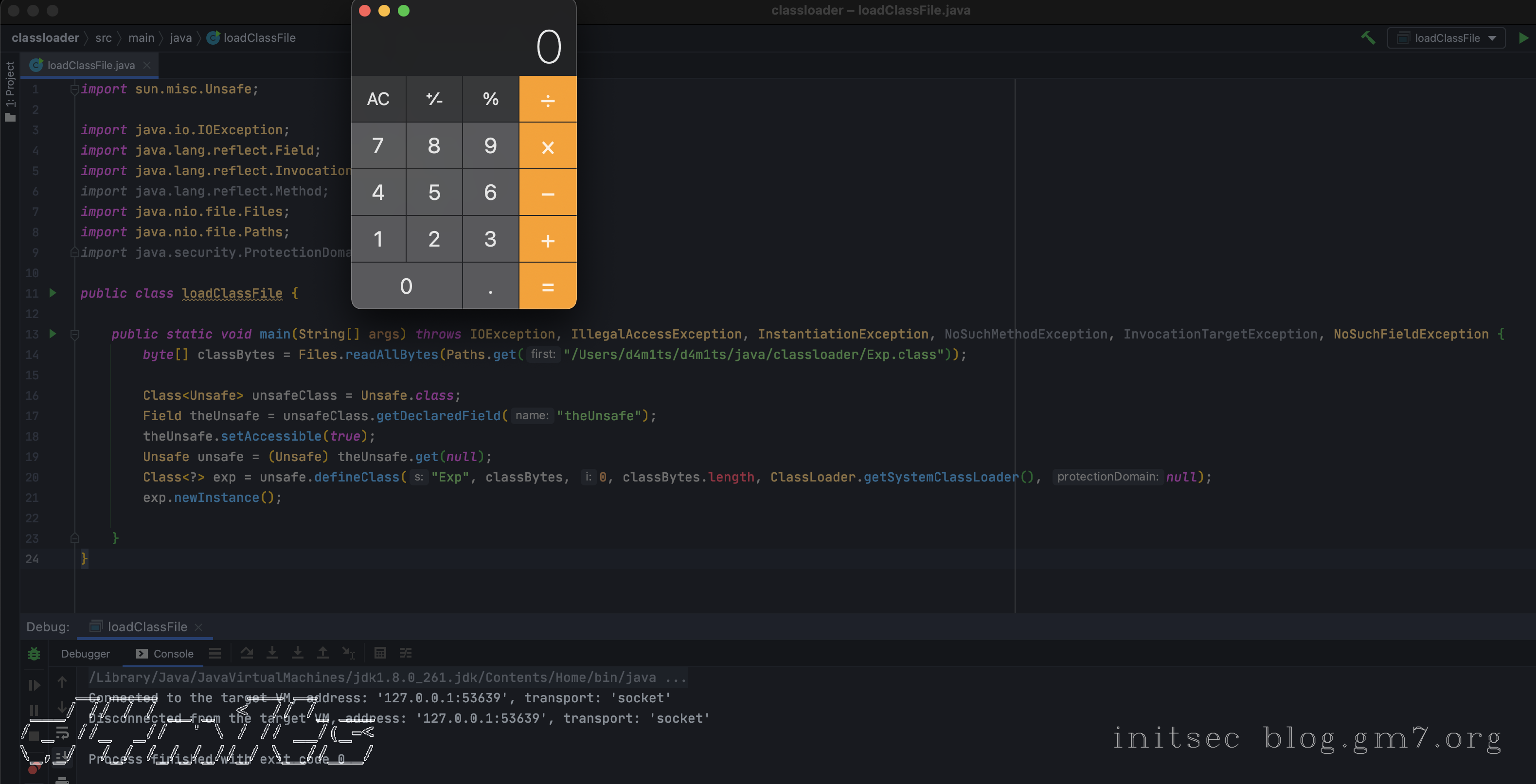 image-20211027164550213