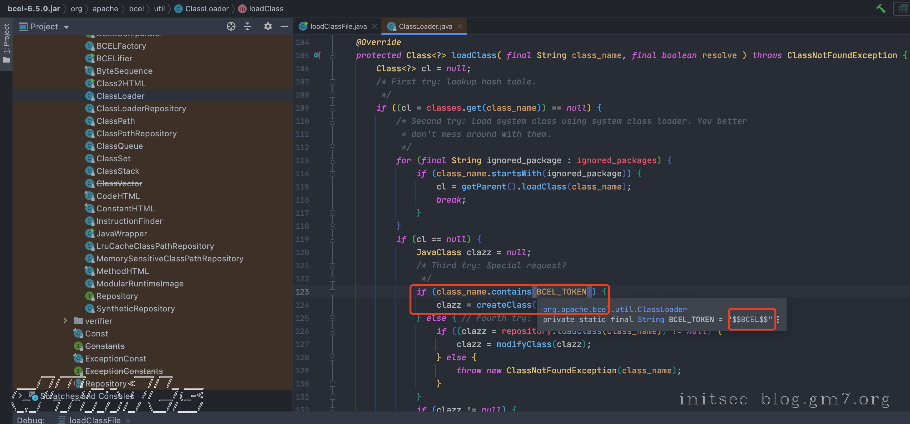 image-20211027171201746