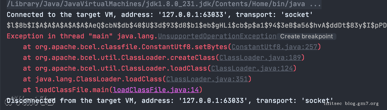 image-20211028112355961