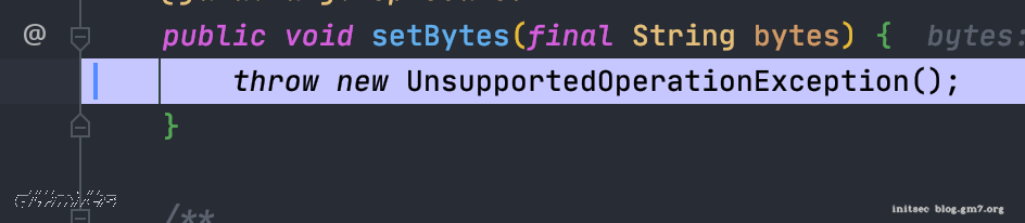 image-20211028112603550