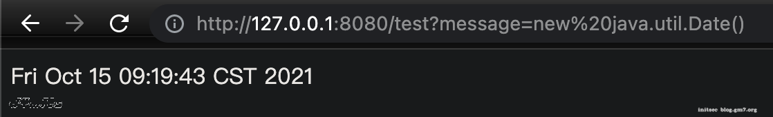 image-20211015092007514