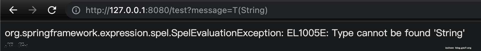 image-20211015102637659