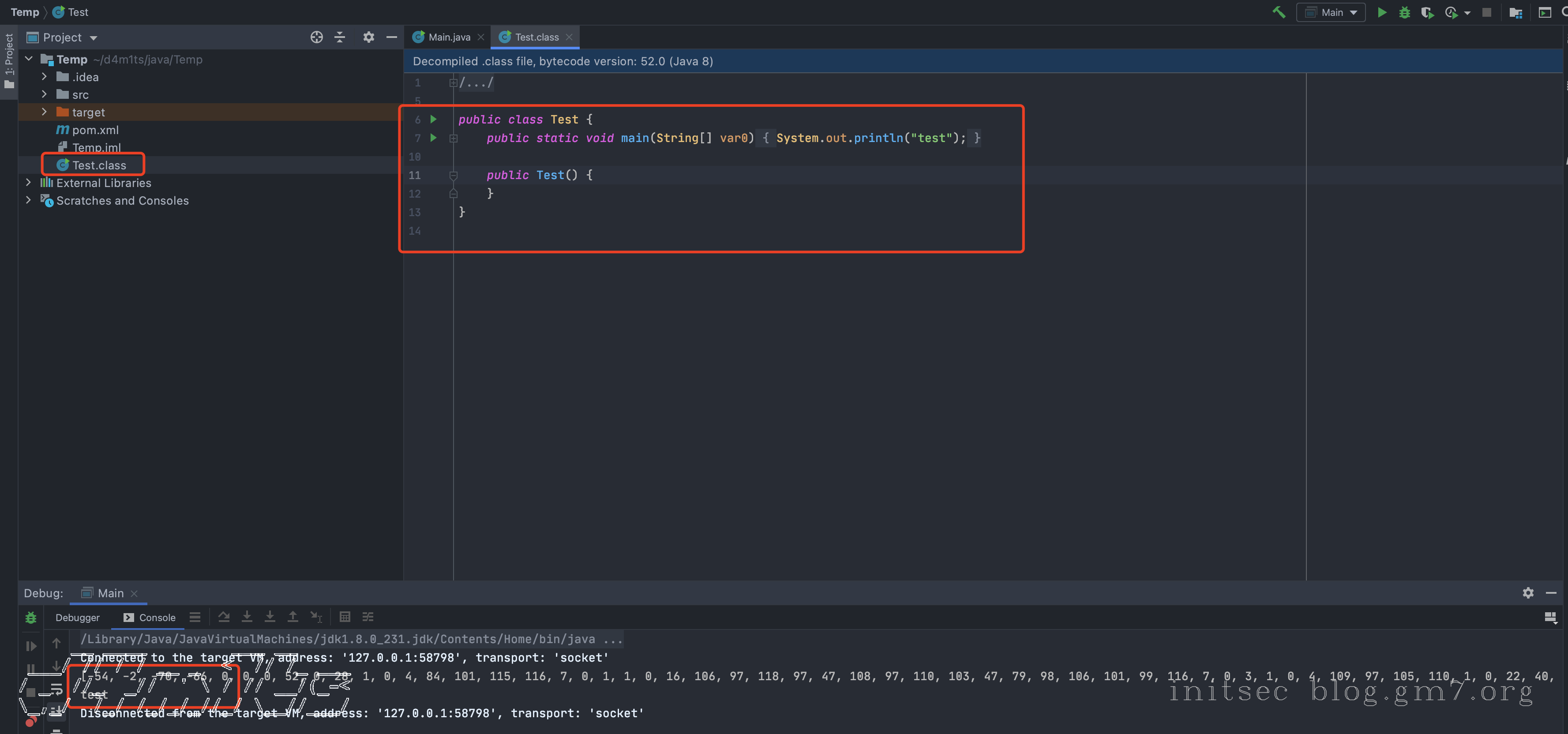 image-20211028150527308