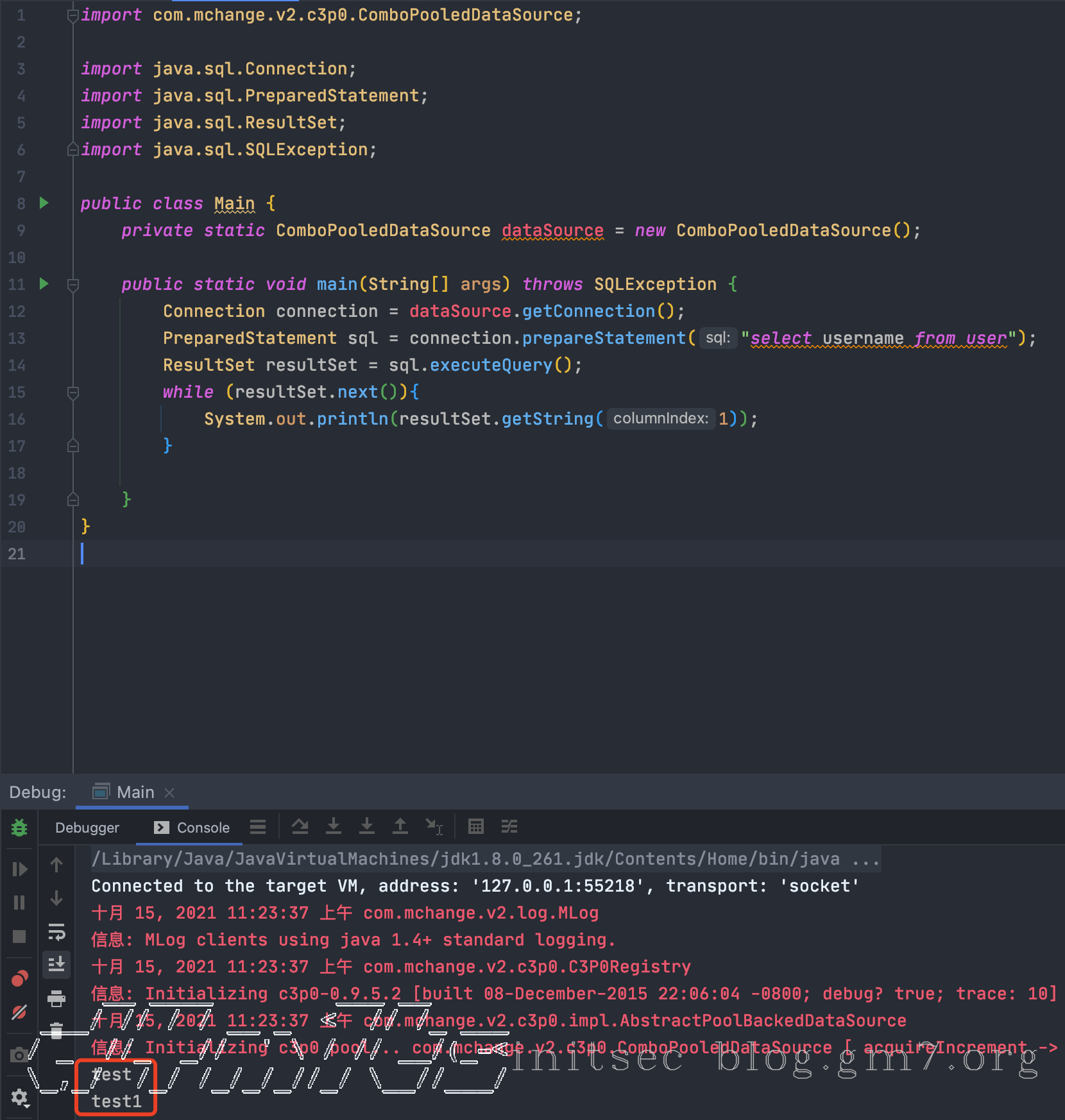 image-20211015112710069