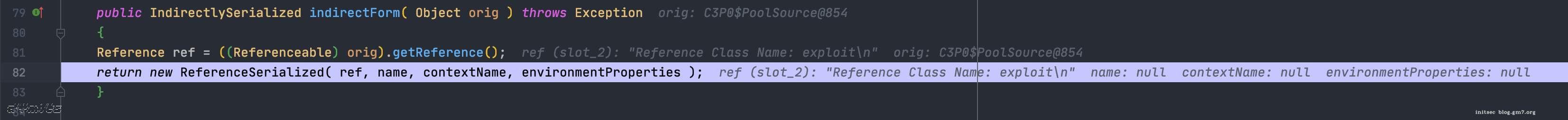 image-20211015152107787