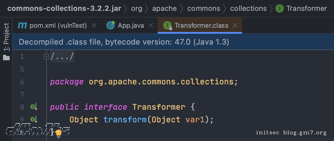 image-20210802134227012
