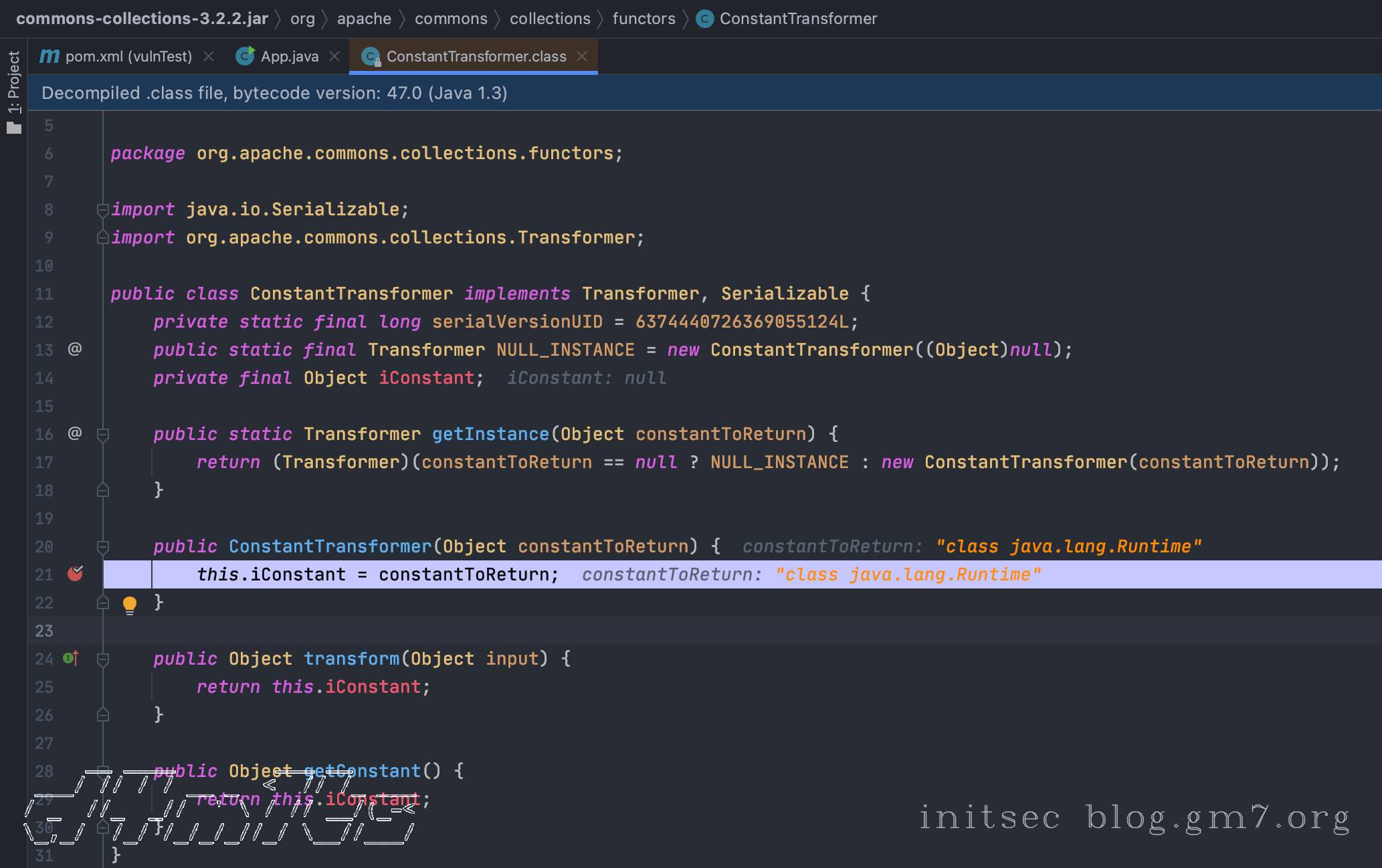 image-20210802134701793