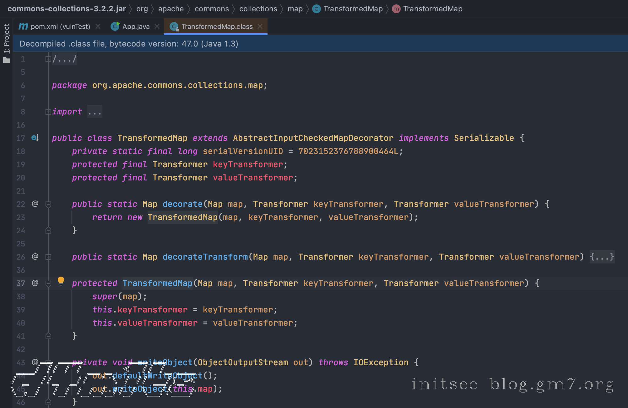 image-20210802140726643