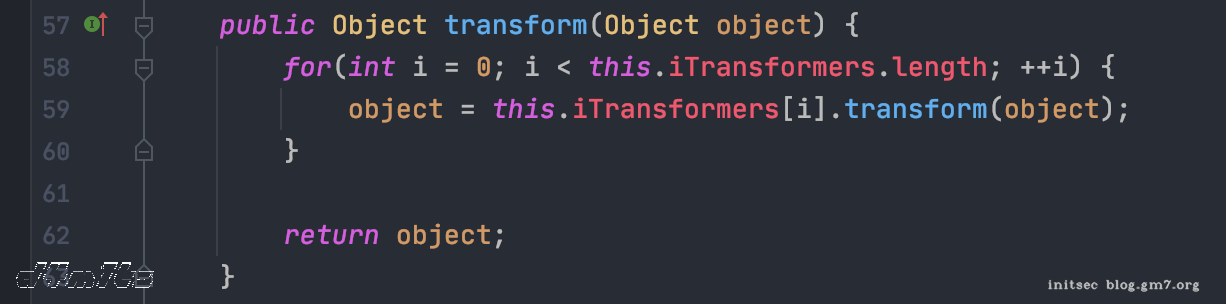image-20210802210659501