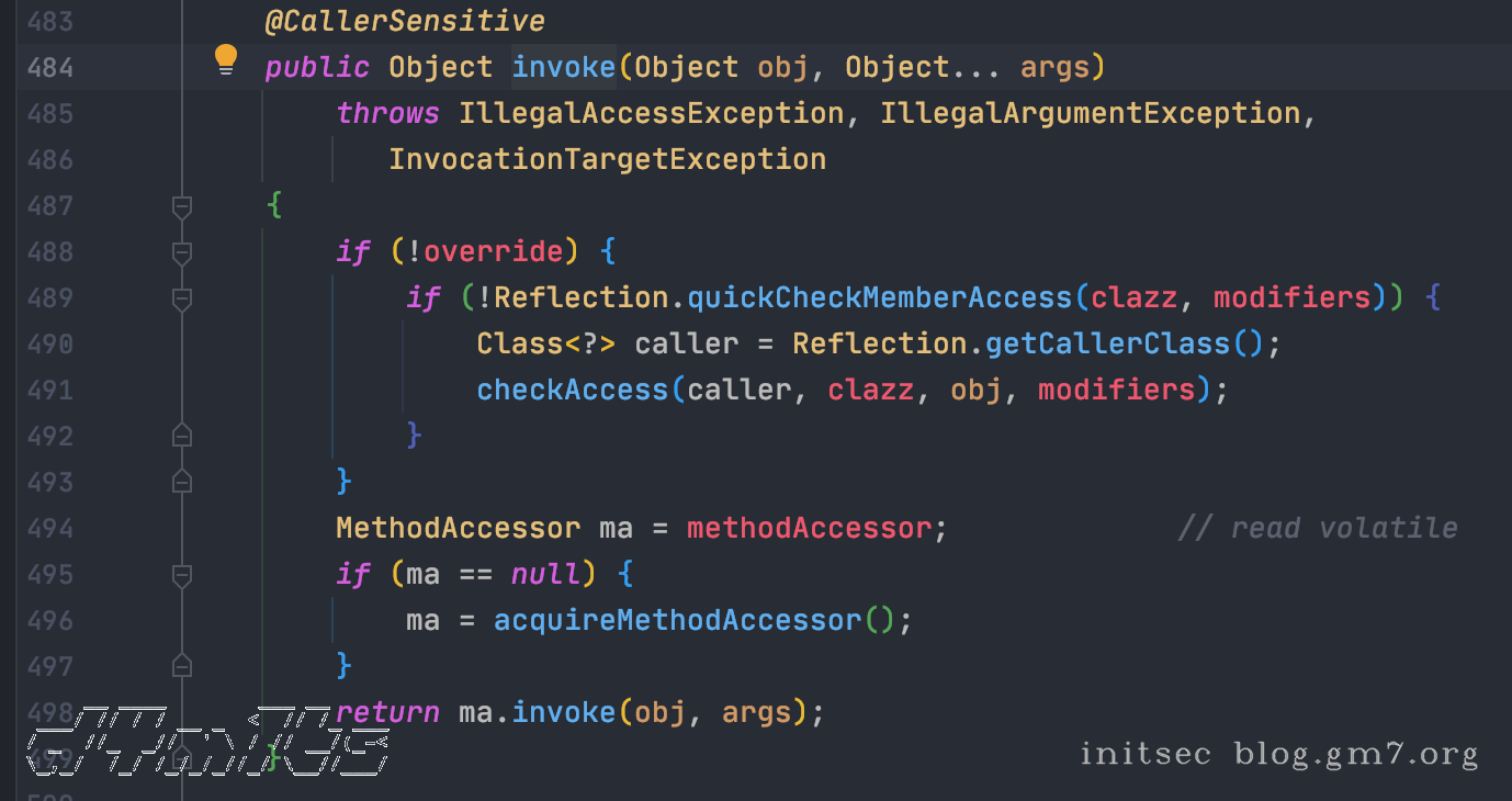 image-20210802214446148