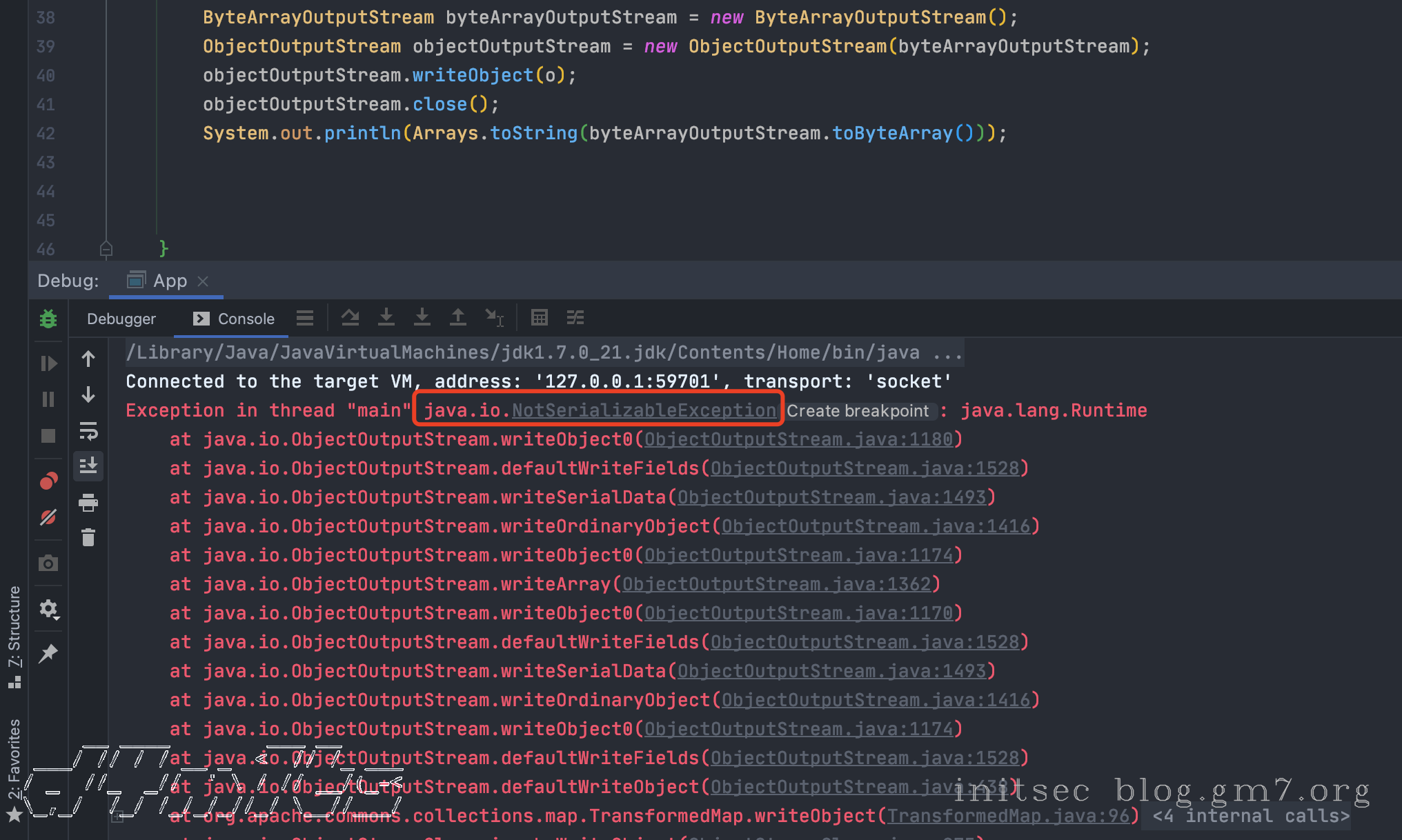 image-20210803131116934