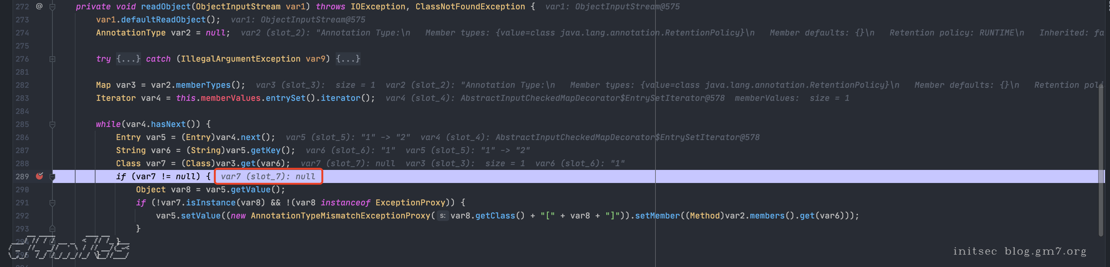 image-20210803135155322