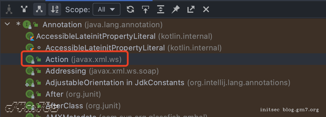 image-20210803145522692