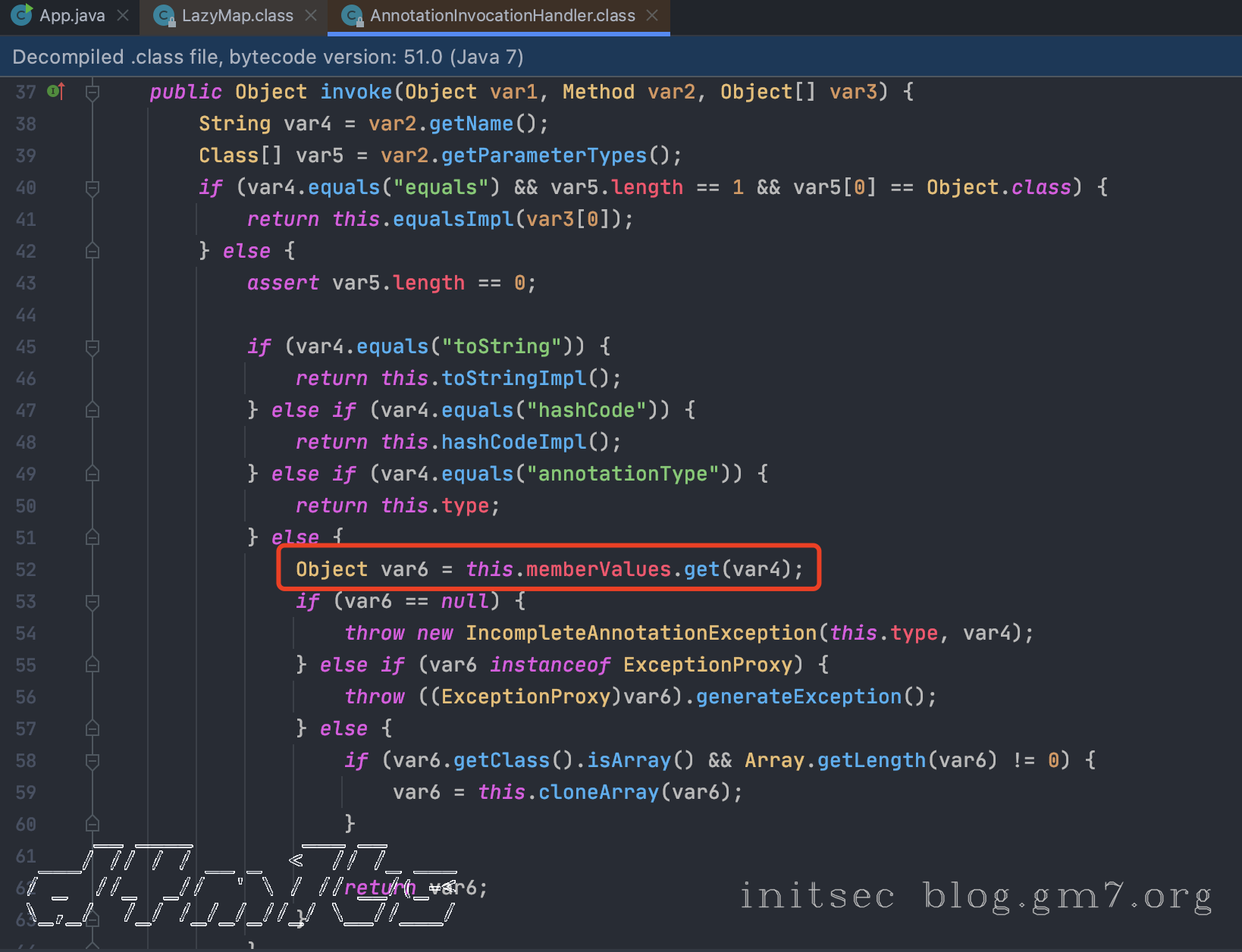 image-20210803160149440